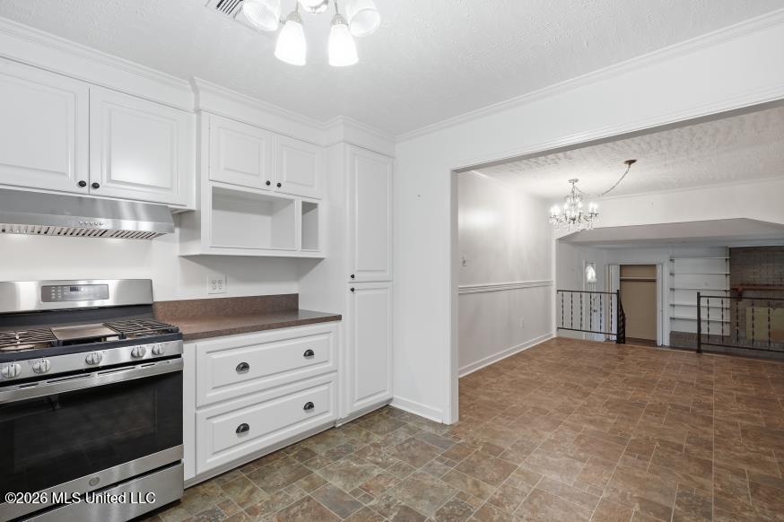 407 Gatewood Drive Property Photo 11