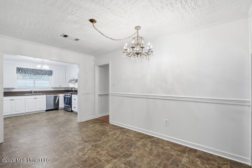 407 Gatewood Drive Property Photo 14