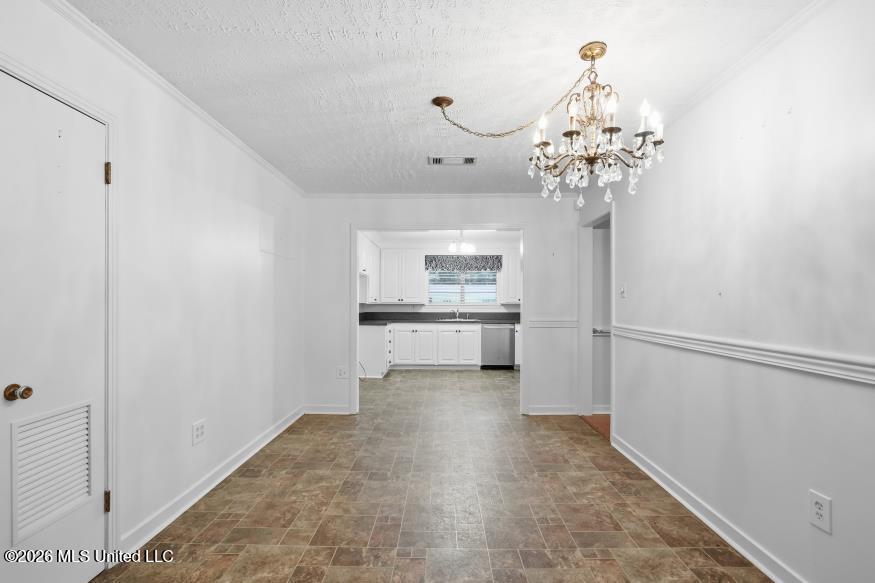 407 Gatewood Drive Property Photo 15