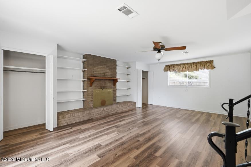 407 Gatewood Drive Property Photo 16