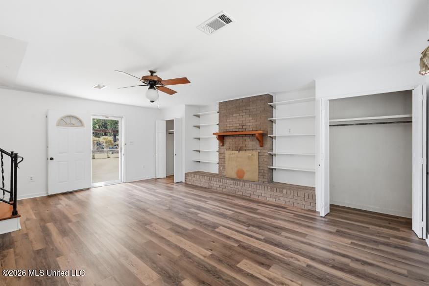 407 Gatewood Drive Property Photo 17
