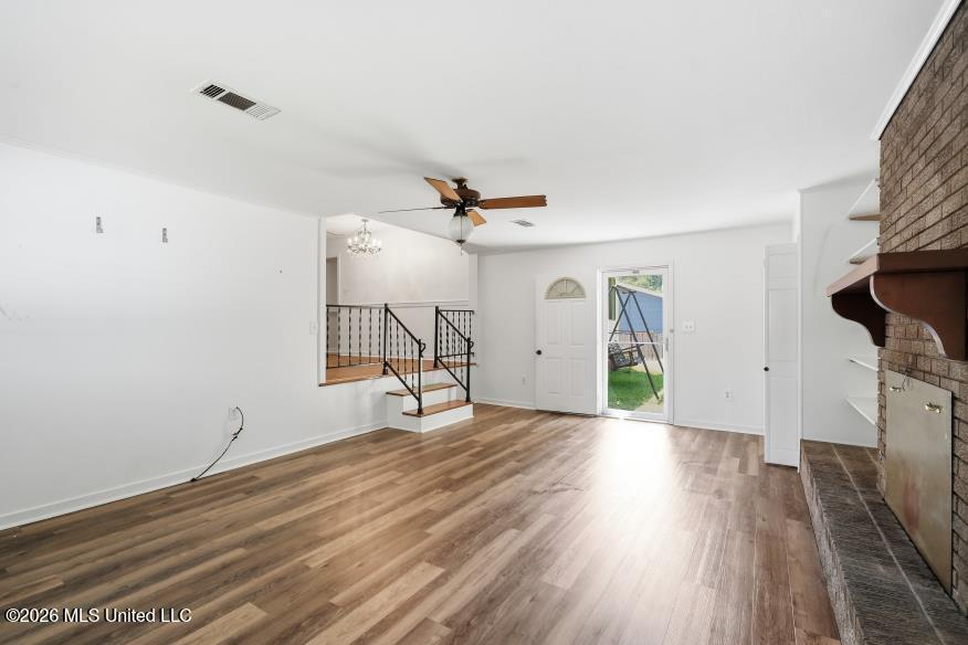 407 Gatewood Drive Property Photo 18