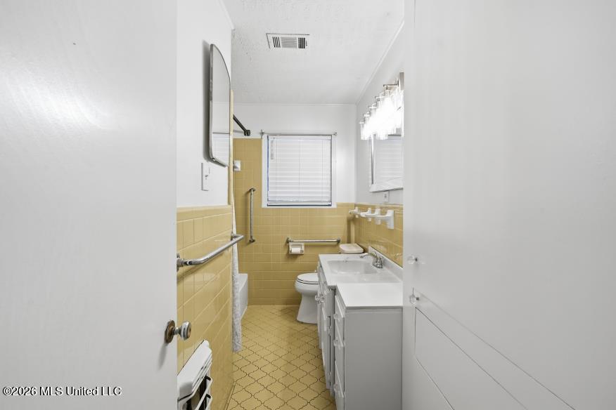 407 Gatewood Drive Property Photo 20