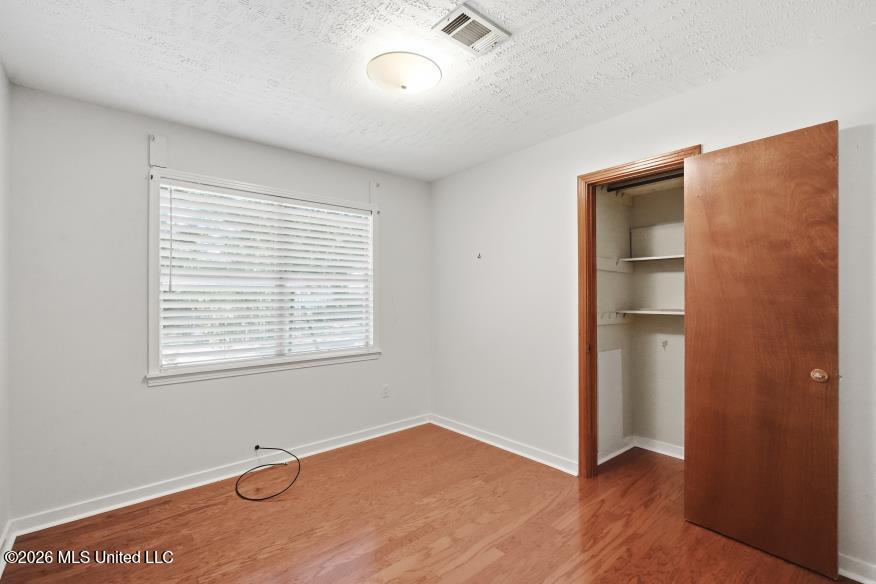 407 Gatewood Drive Property Photo 22