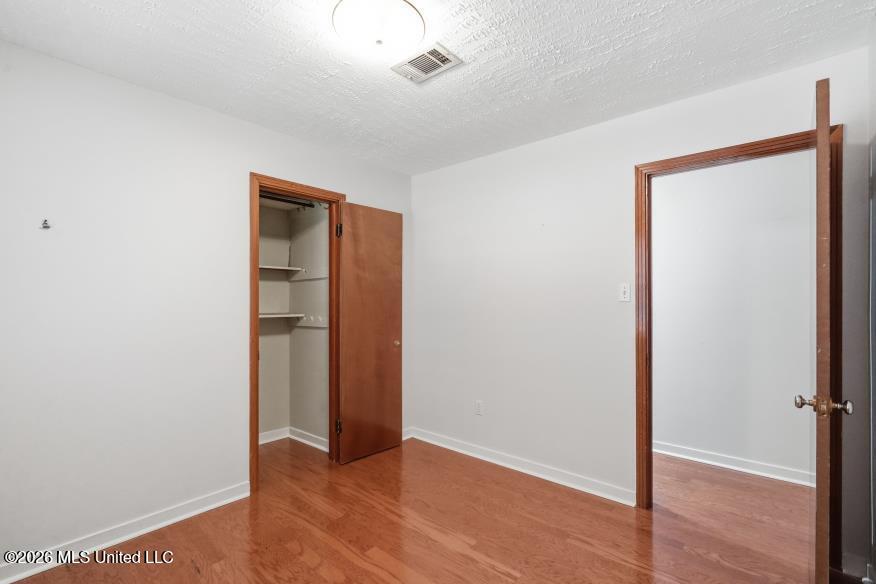 407 Gatewood Drive Property Photo 23