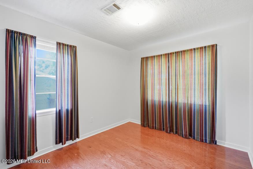 407 Gatewood Drive Property Photo 24