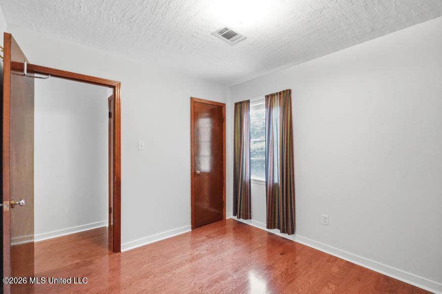 407 Gatewood Drive Property Photo 25