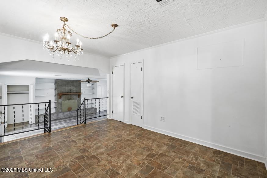 407 Gatewood Drive Property Photo 26