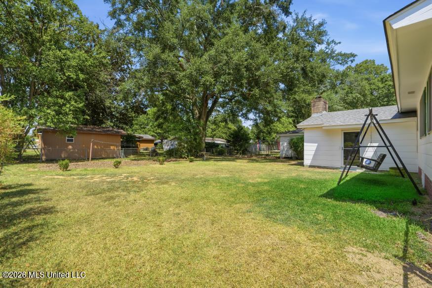 407 Gatewood Drive Property Photo 30
