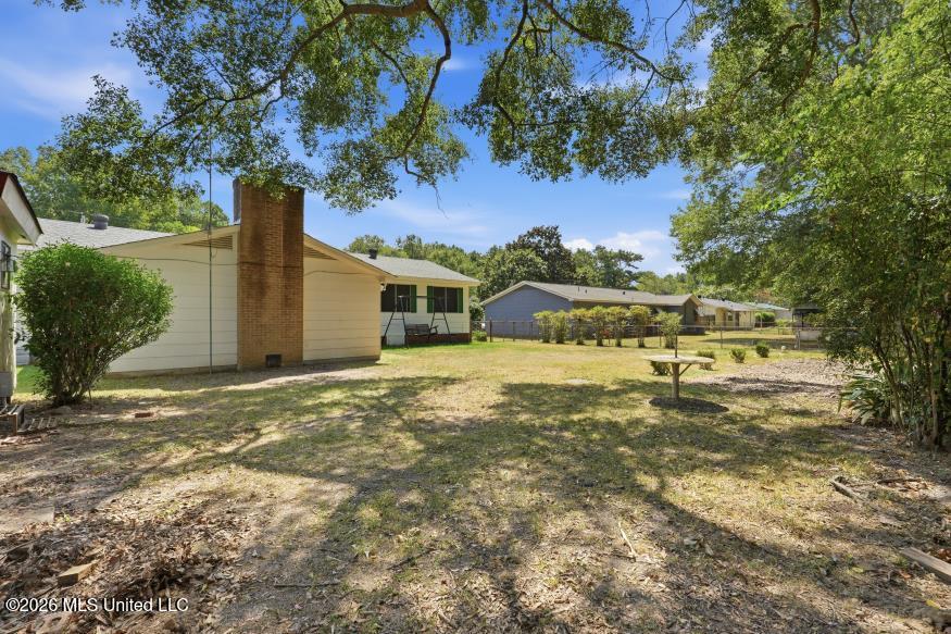 407 Gatewood Drive Property Photo 34