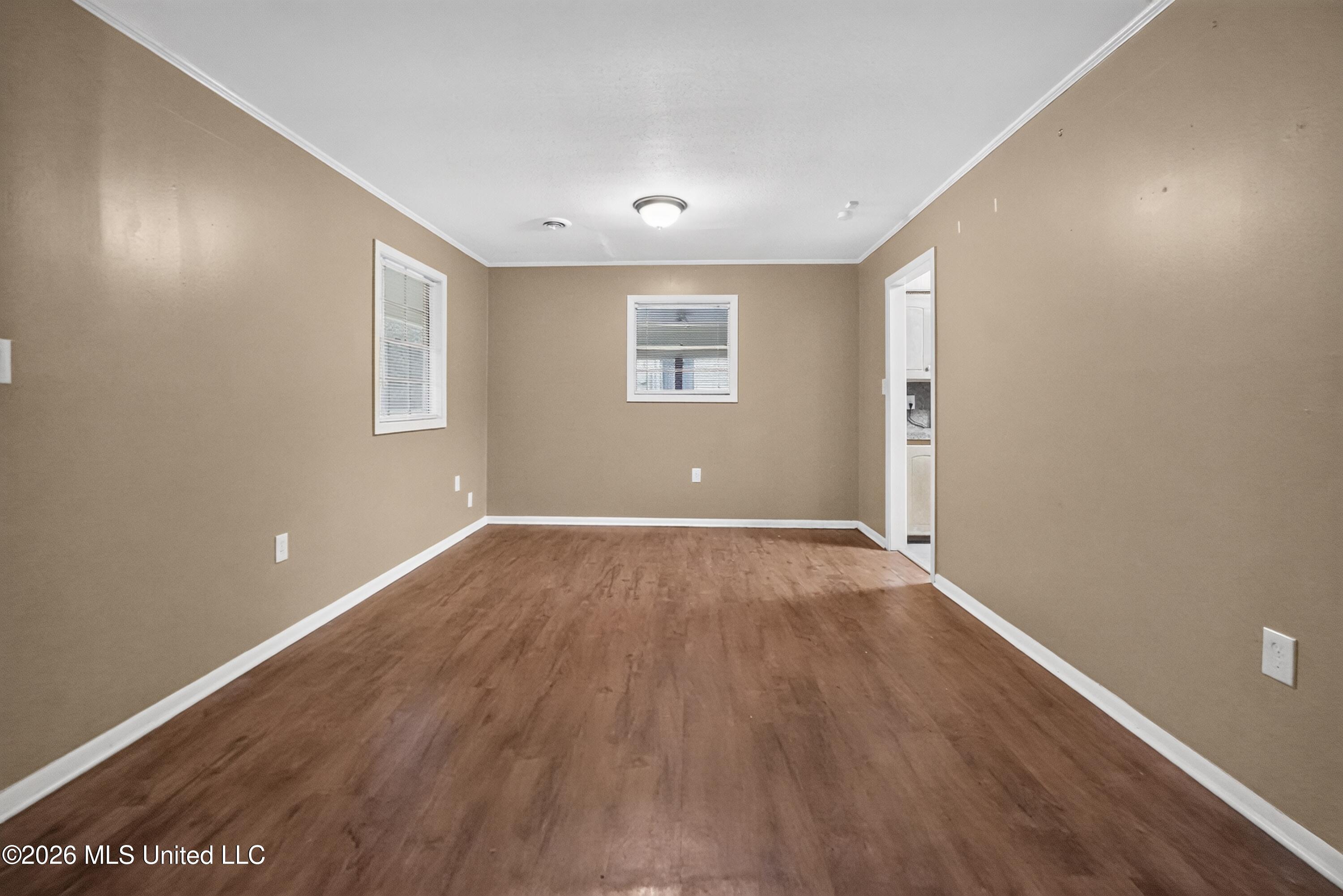 3222 Lakewood Drive Property Photo 5