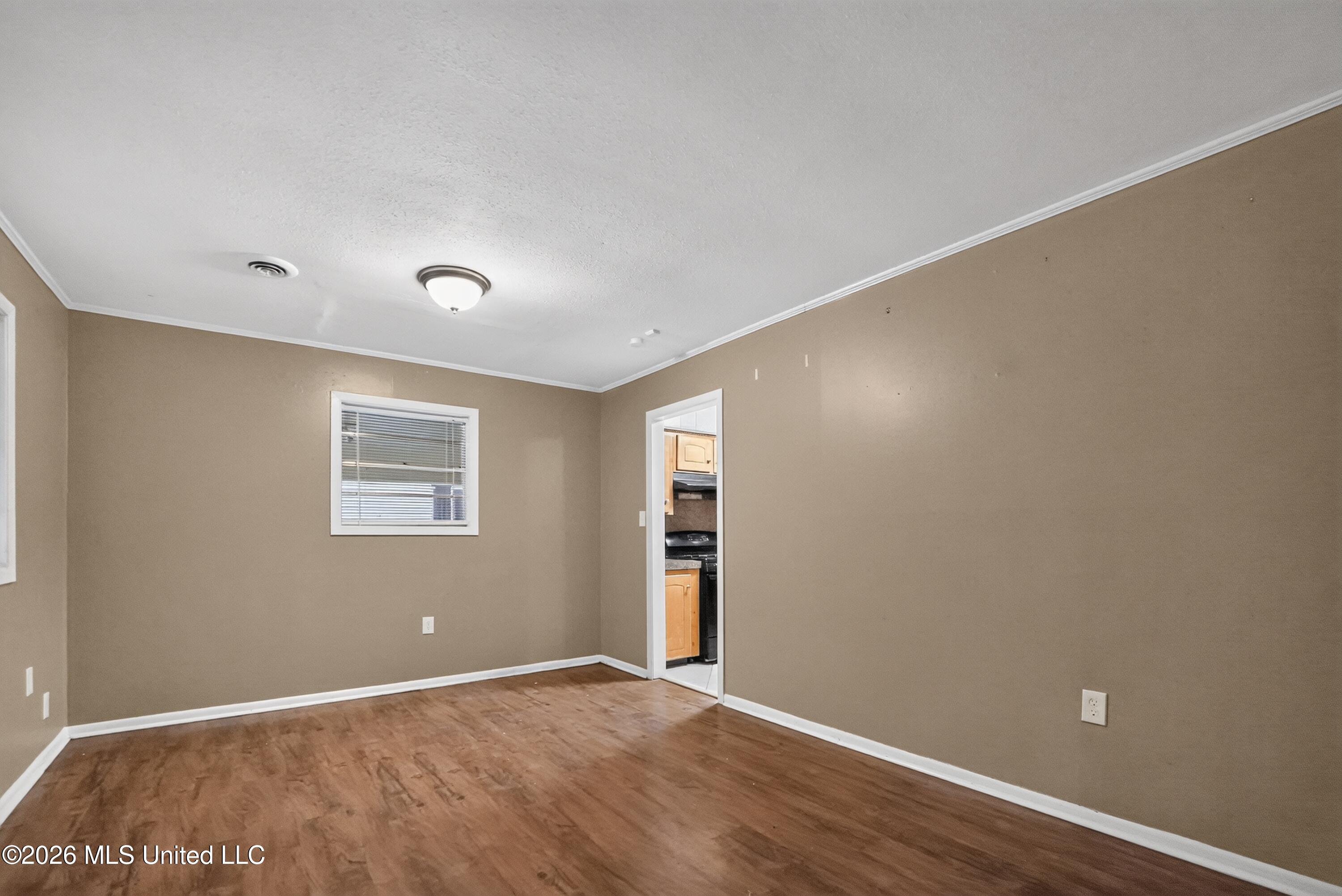 3222 Lakewood Drive Property Photo 6