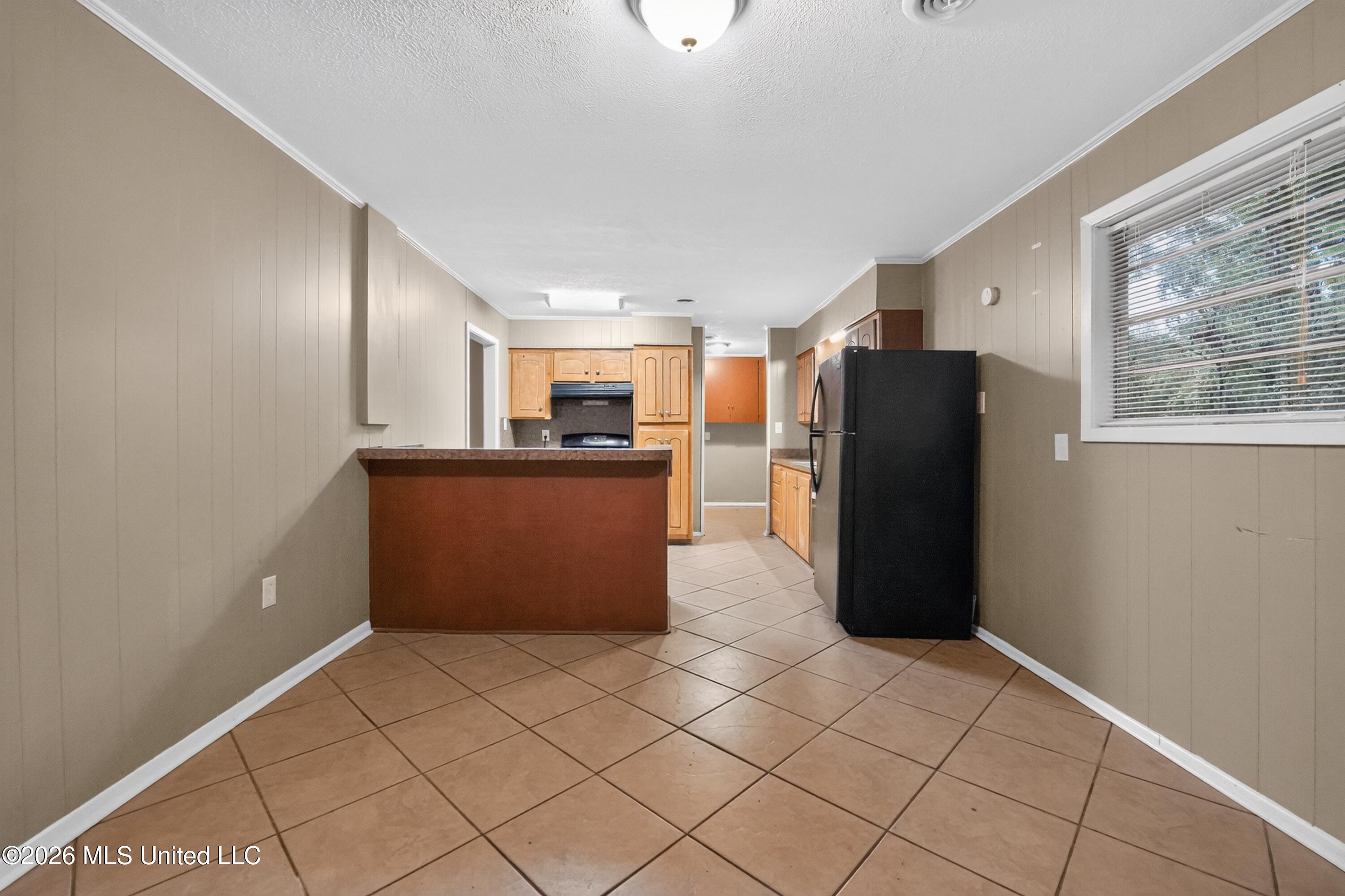 3222 Lakewood Drive Property Photo 10
