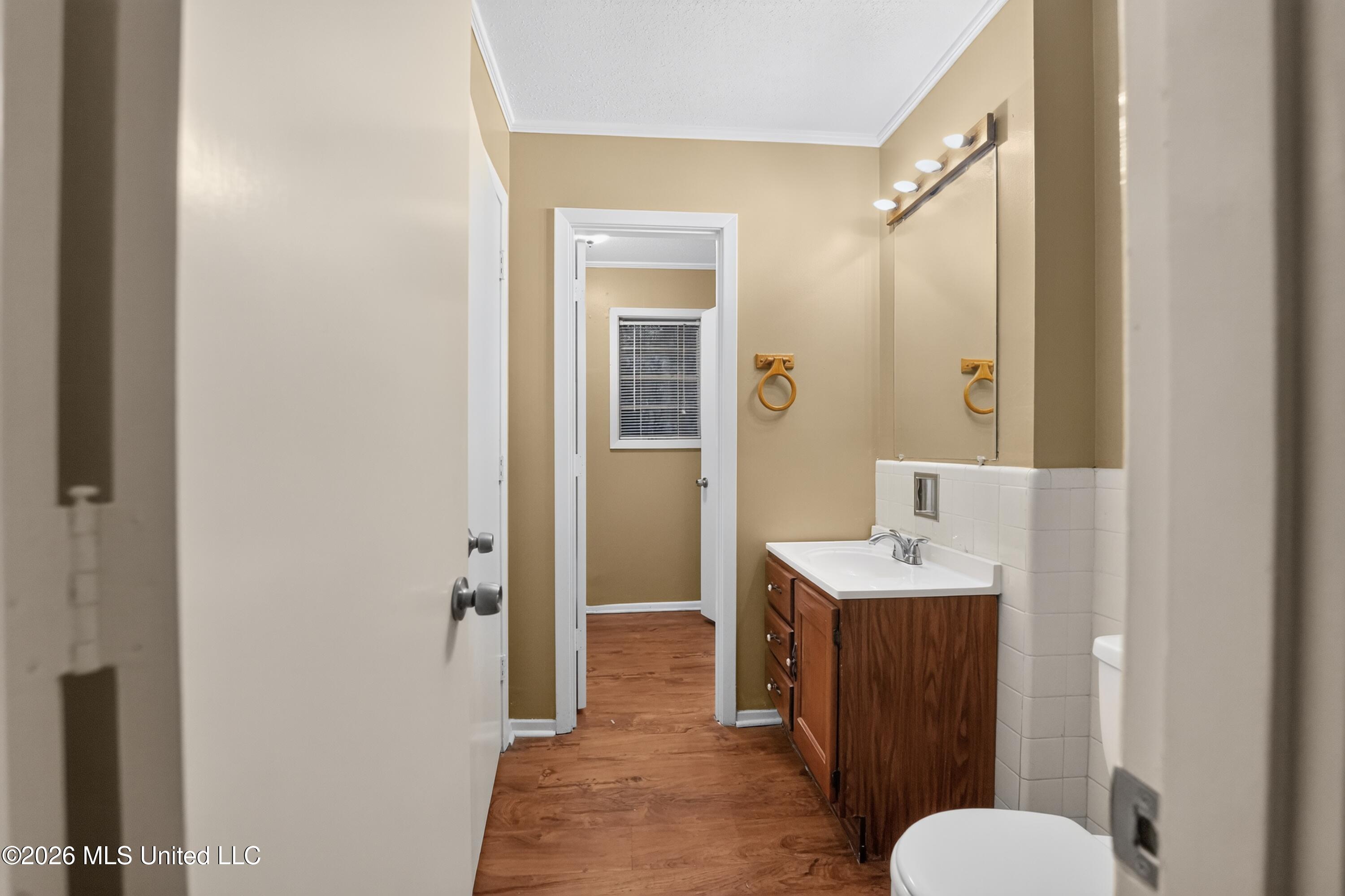 3222 Lakewood Drive Property Photo 11