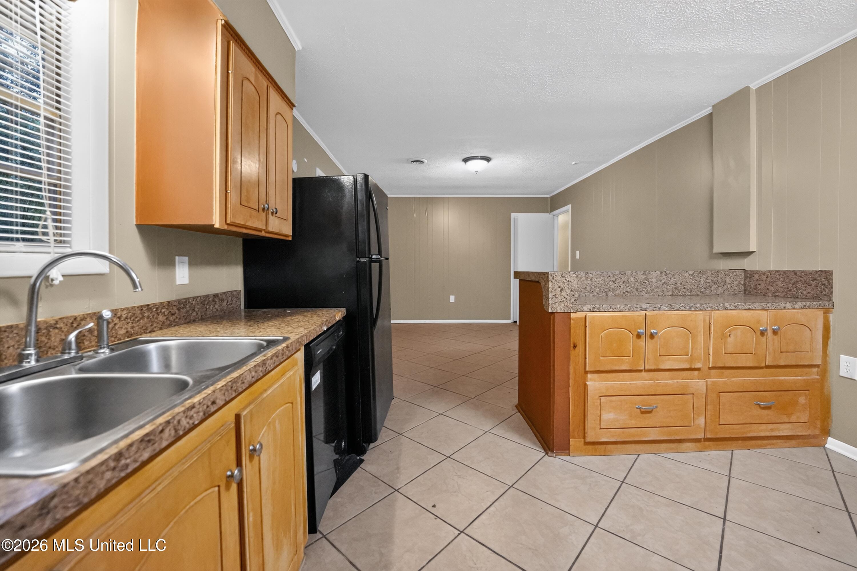 3222 Lakewood Drive Property Photo 12