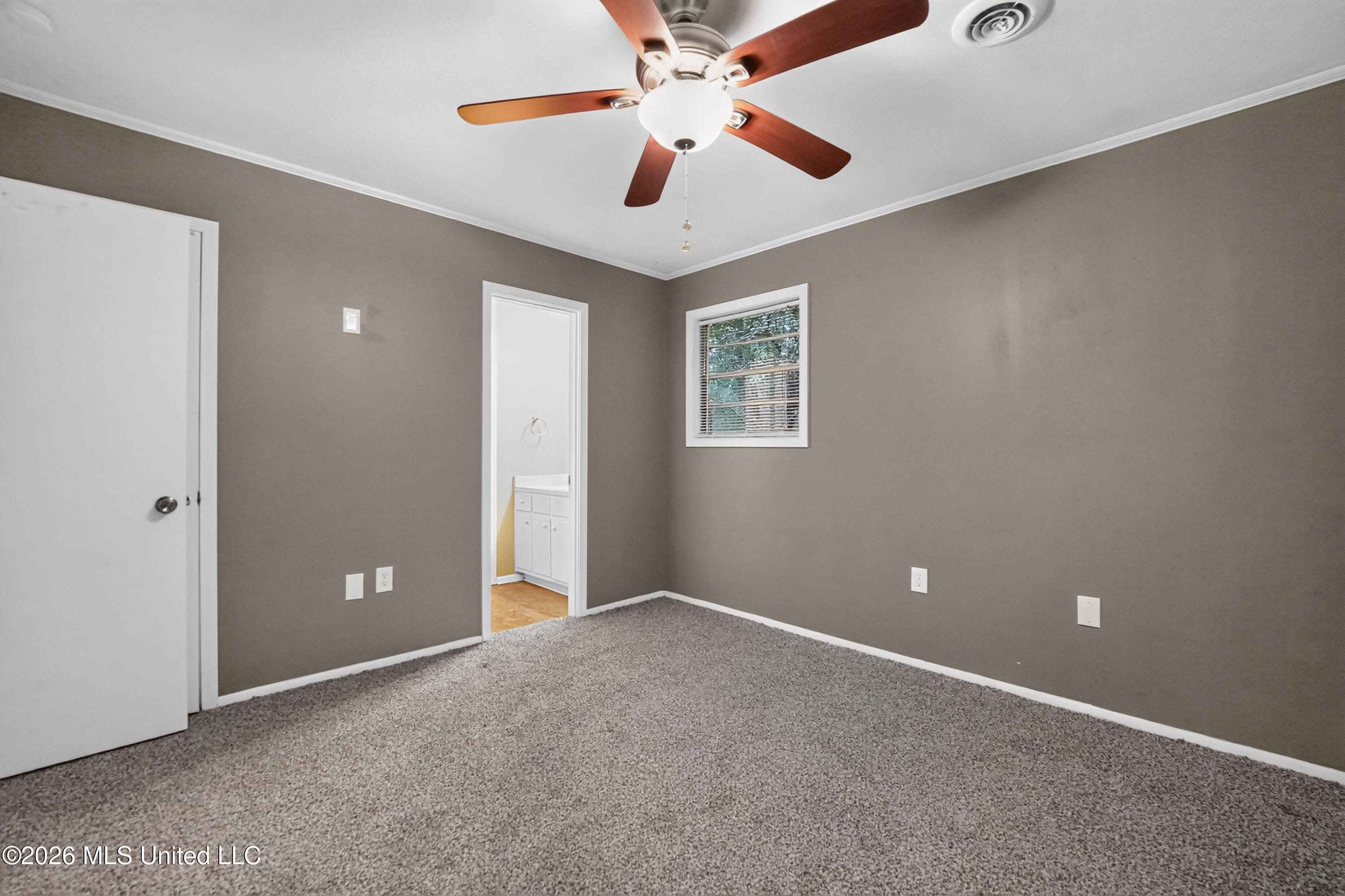 3222 Lakewood Drive Property Photo 14