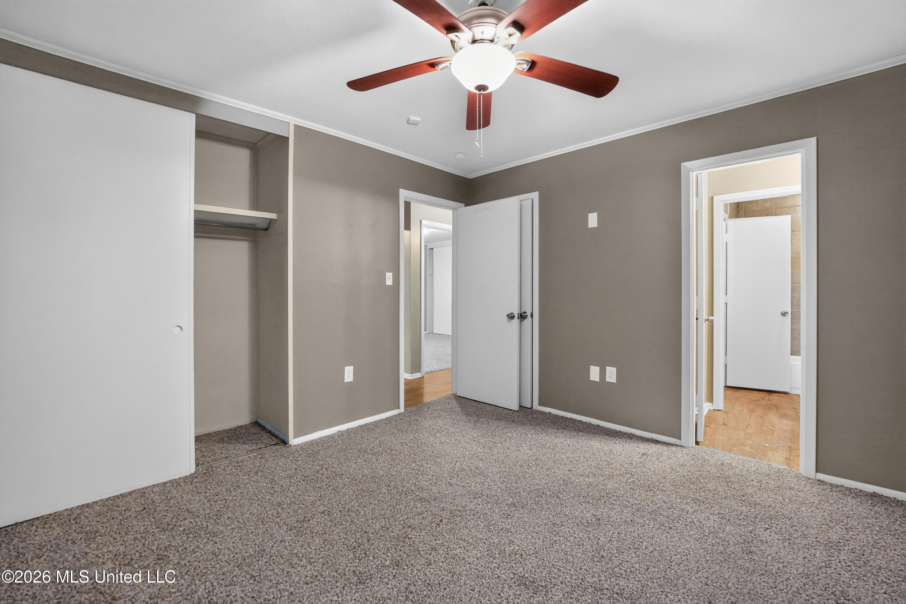 3222 Lakewood Drive Property Photo 15