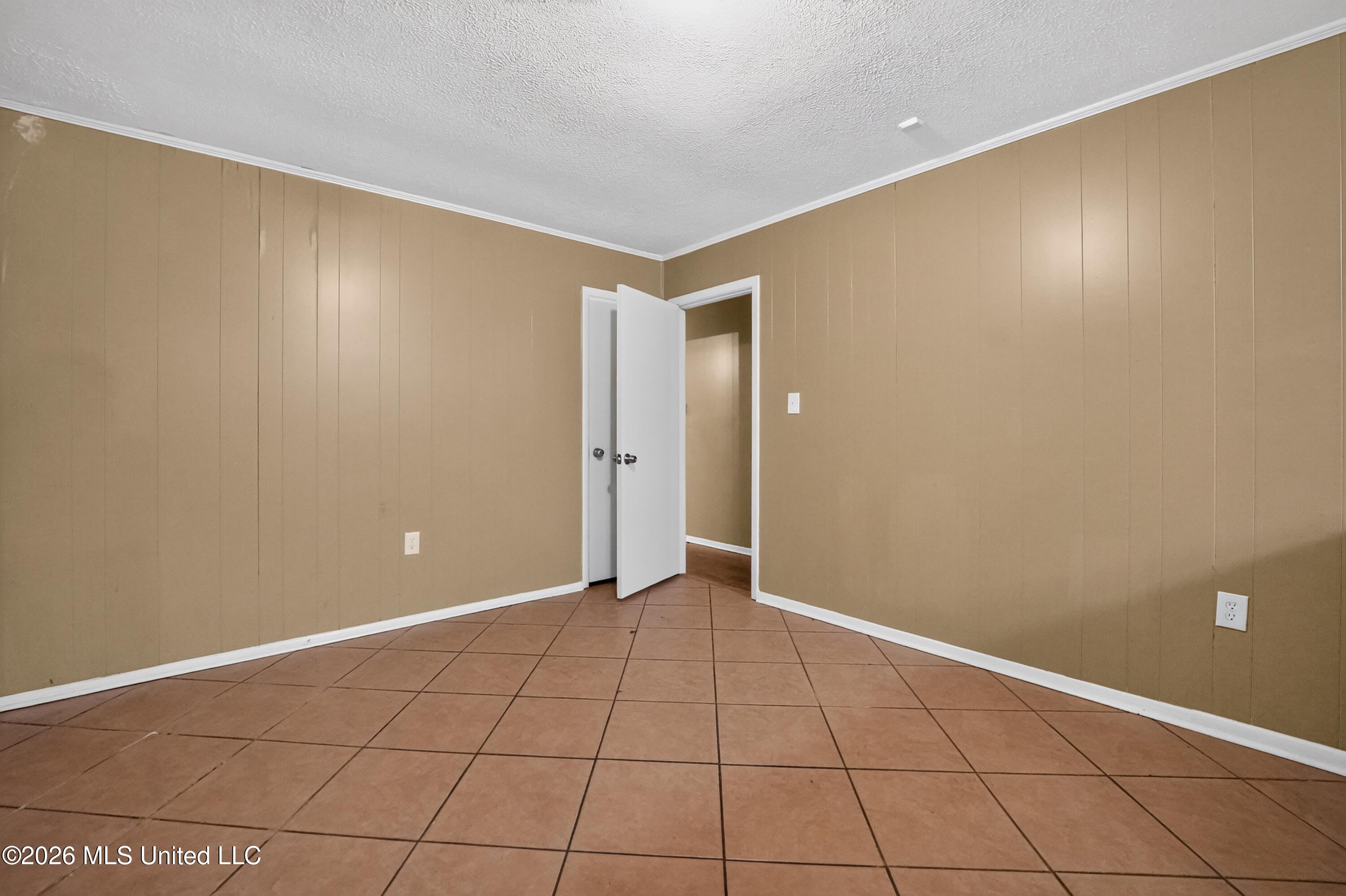 3222 Lakewood Drive Property Photo 16