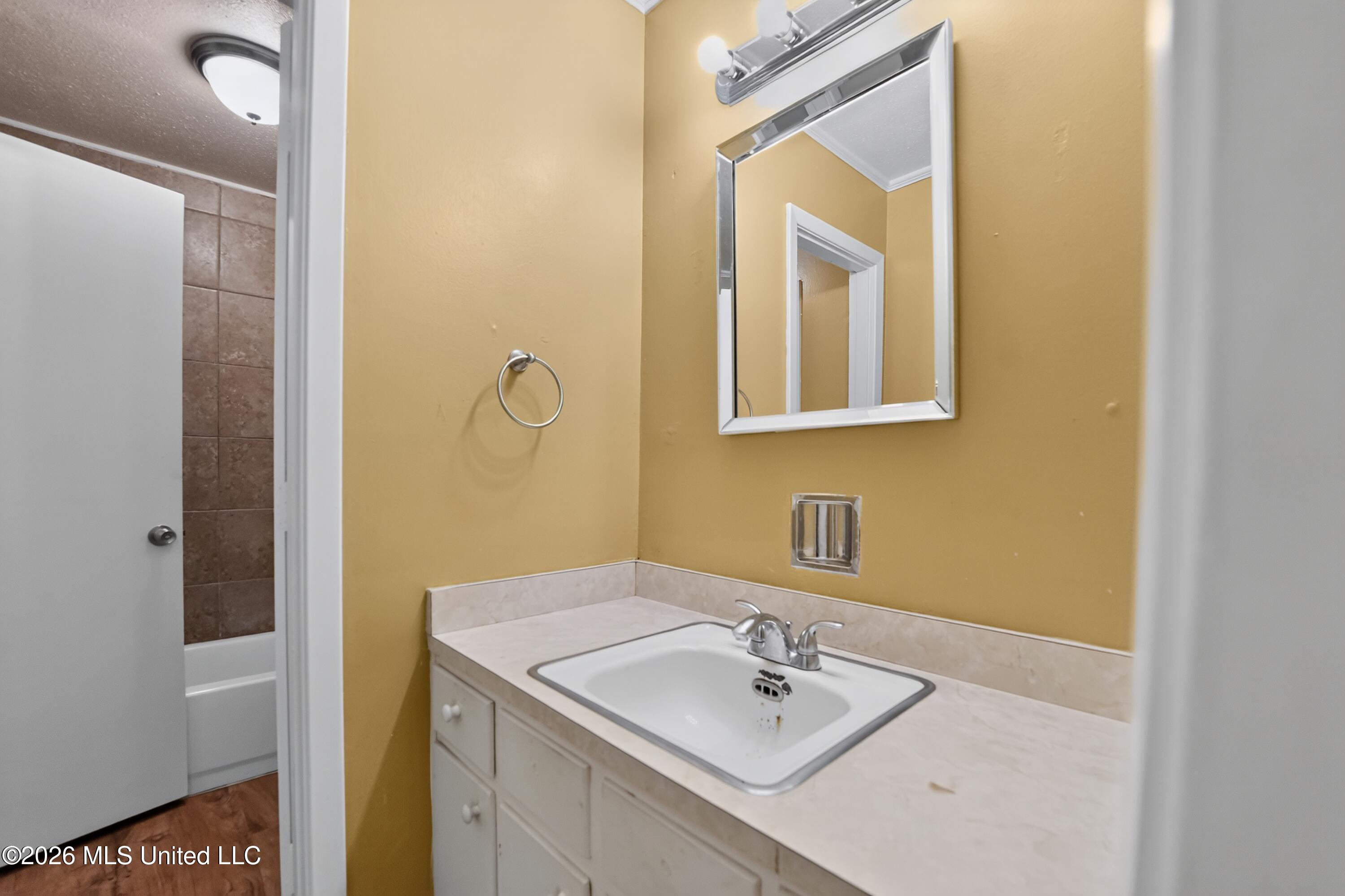 3222 Lakewood Drive Property Photo 17