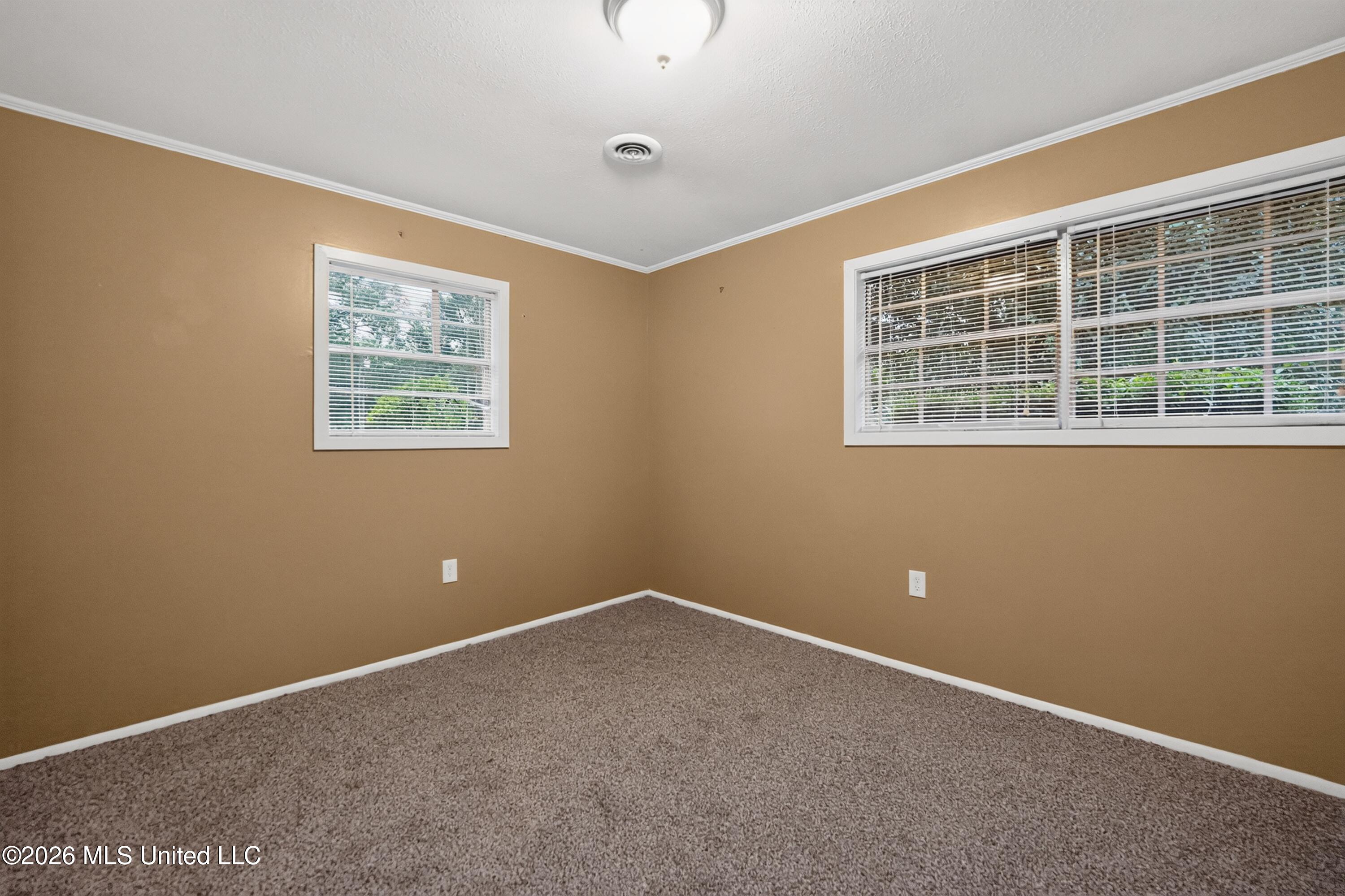 3222 Lakewood Drive Property Photo 18