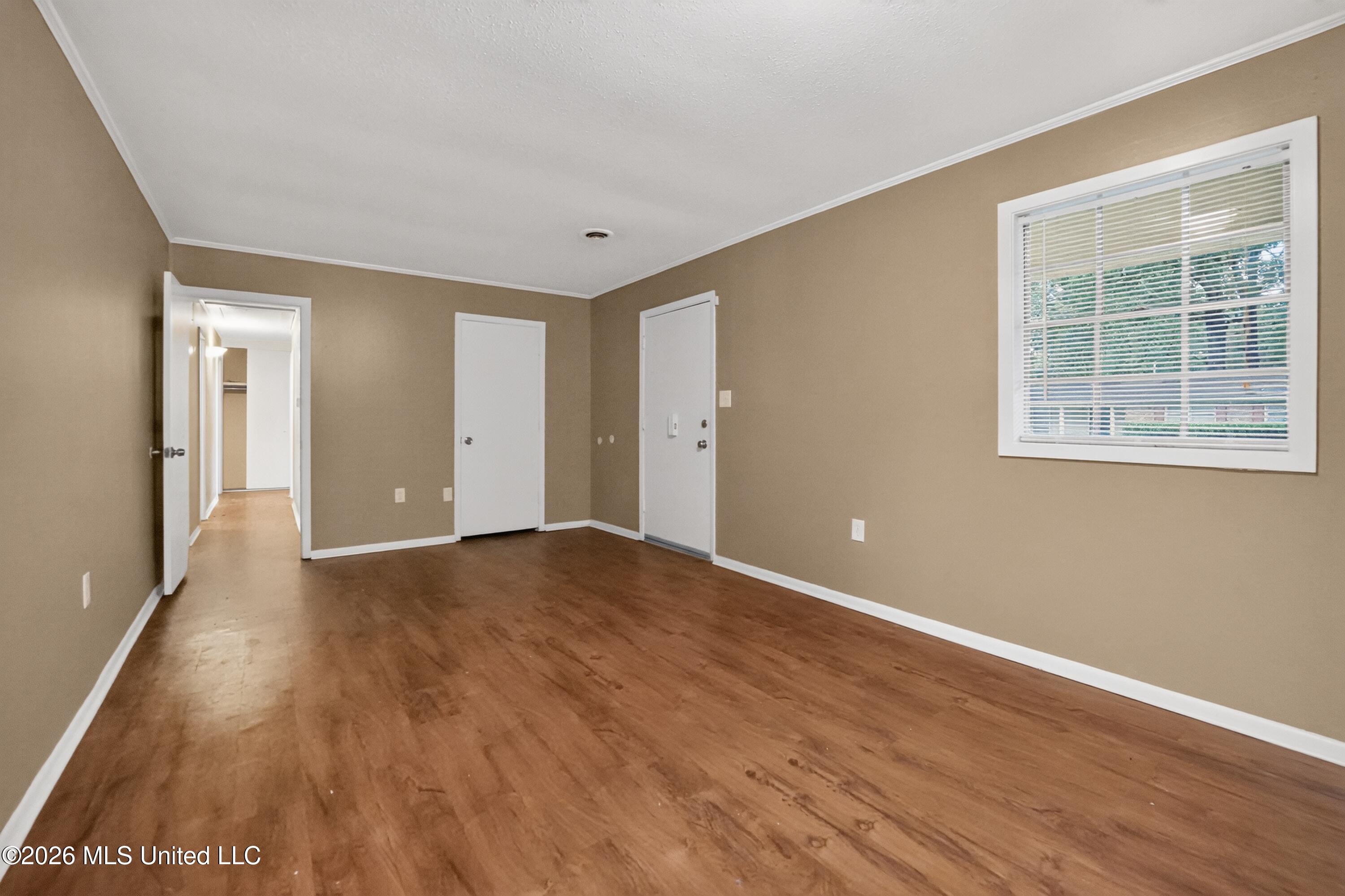 3222 Lakewood Drive Property Photo 19