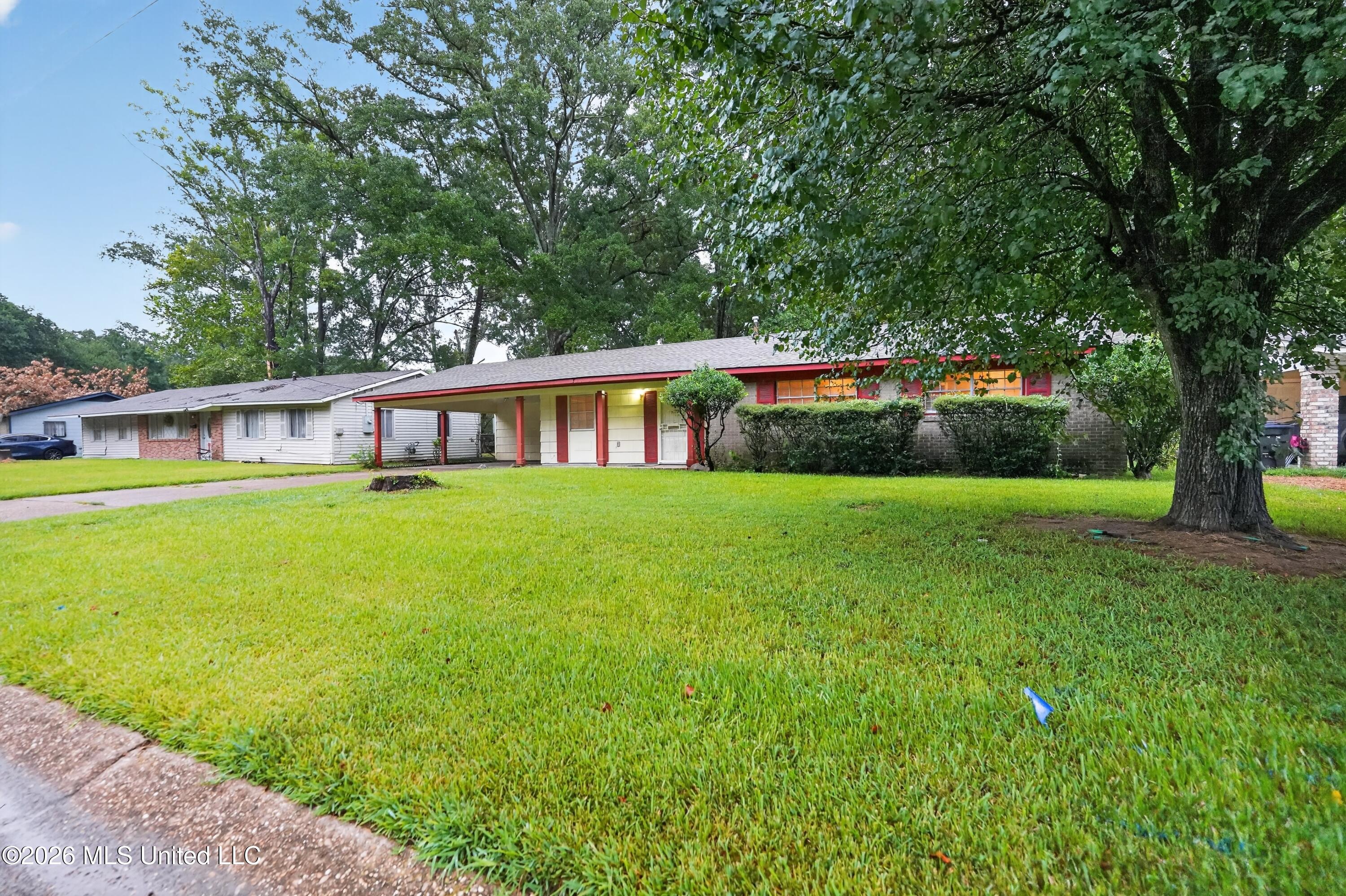 3222 Lakewood Drive Property Photo 21