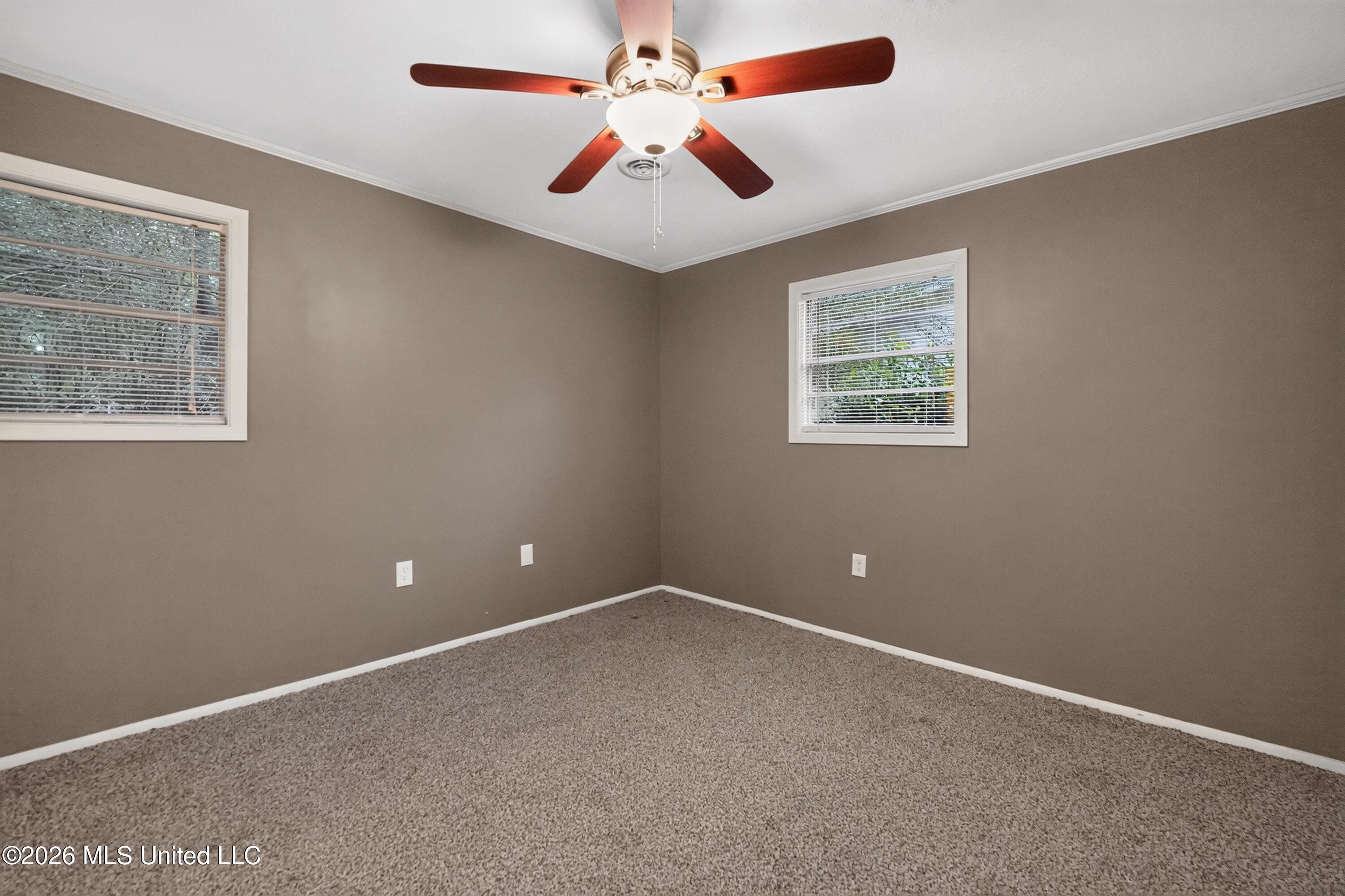 3222 Lakewood Drive Property Photo 22