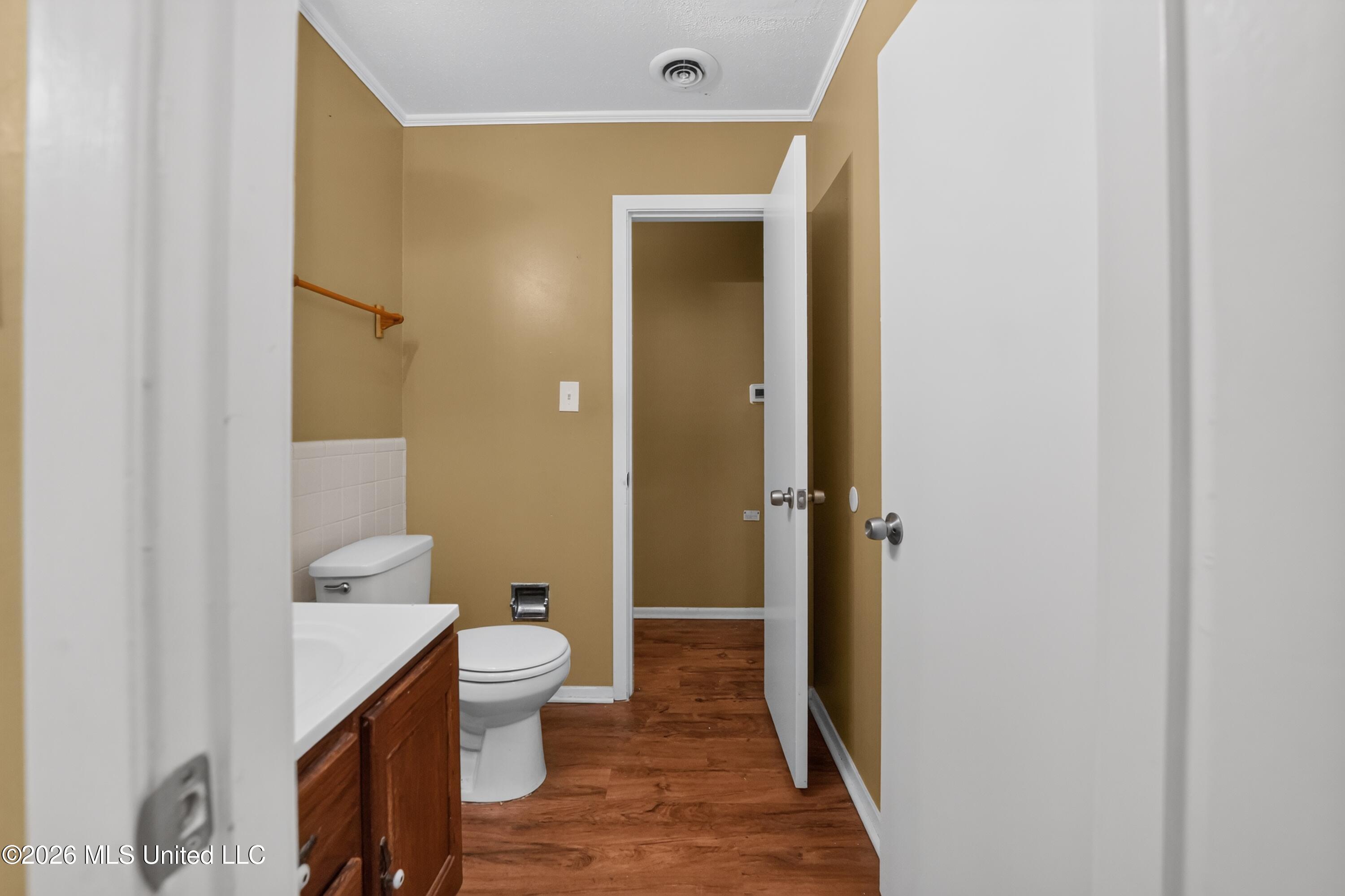3222 Lakewood Drive Property Photo 23