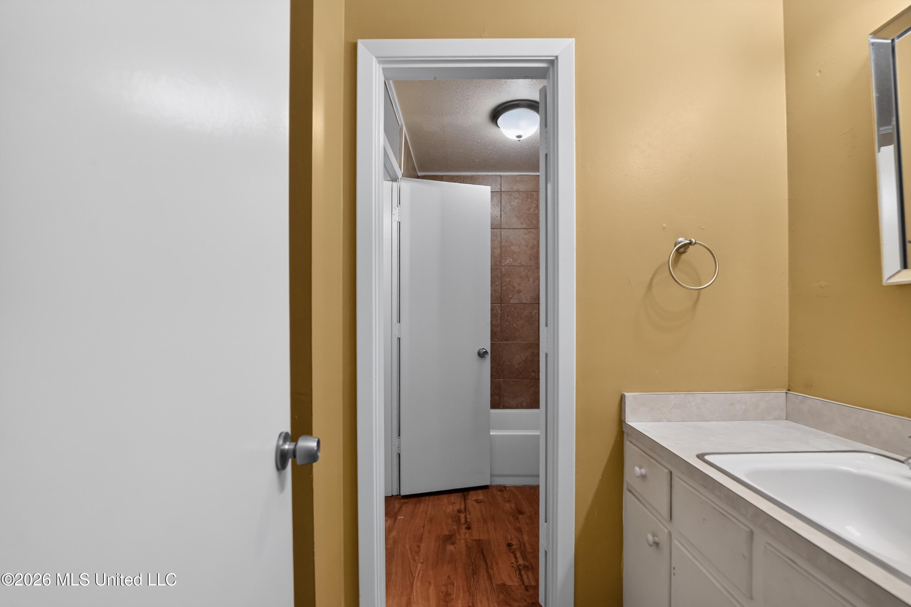 3222 Lakewood Drive Property Photo 24