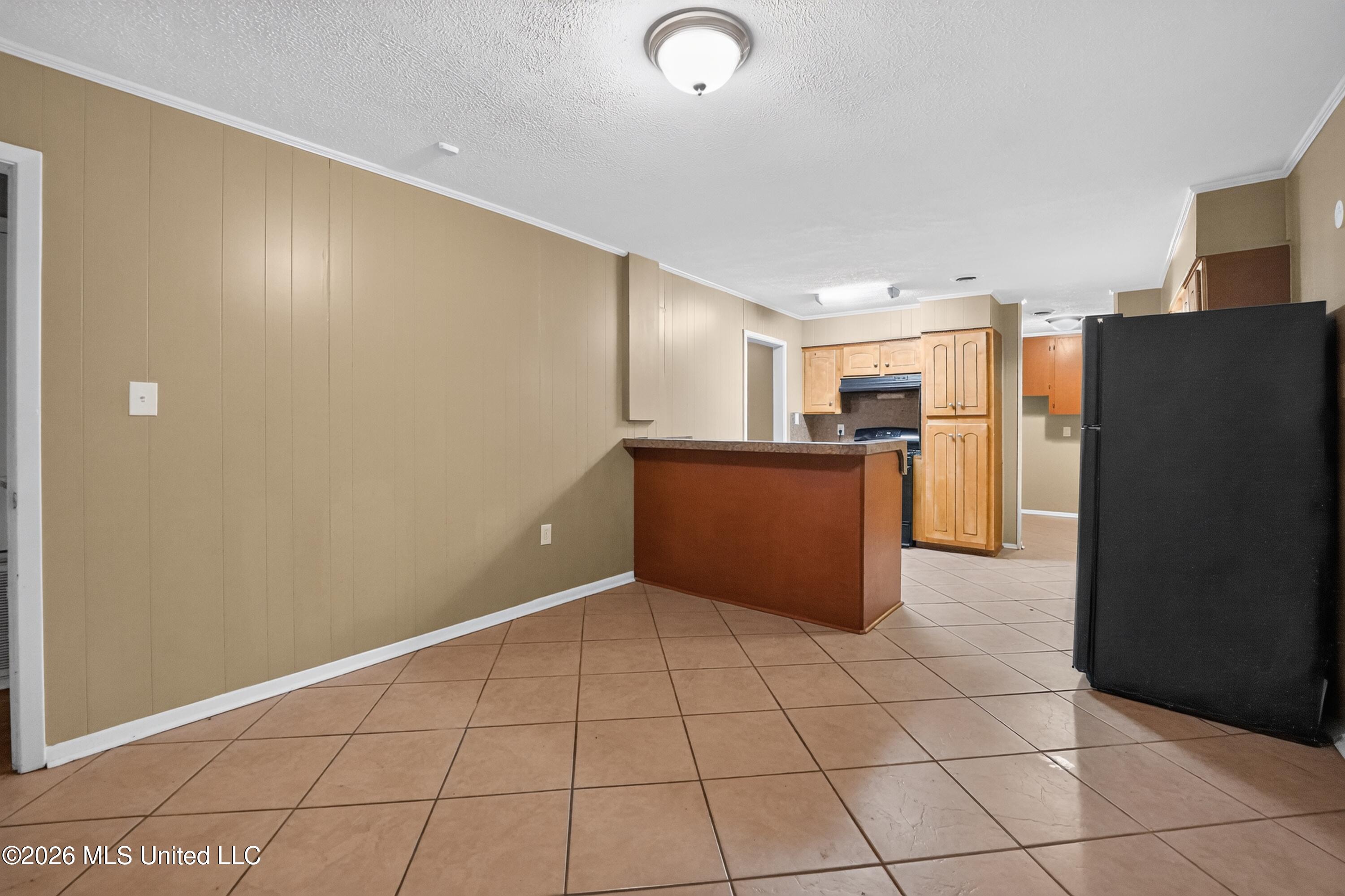 3222 Lakewood Drive Property Photo 25