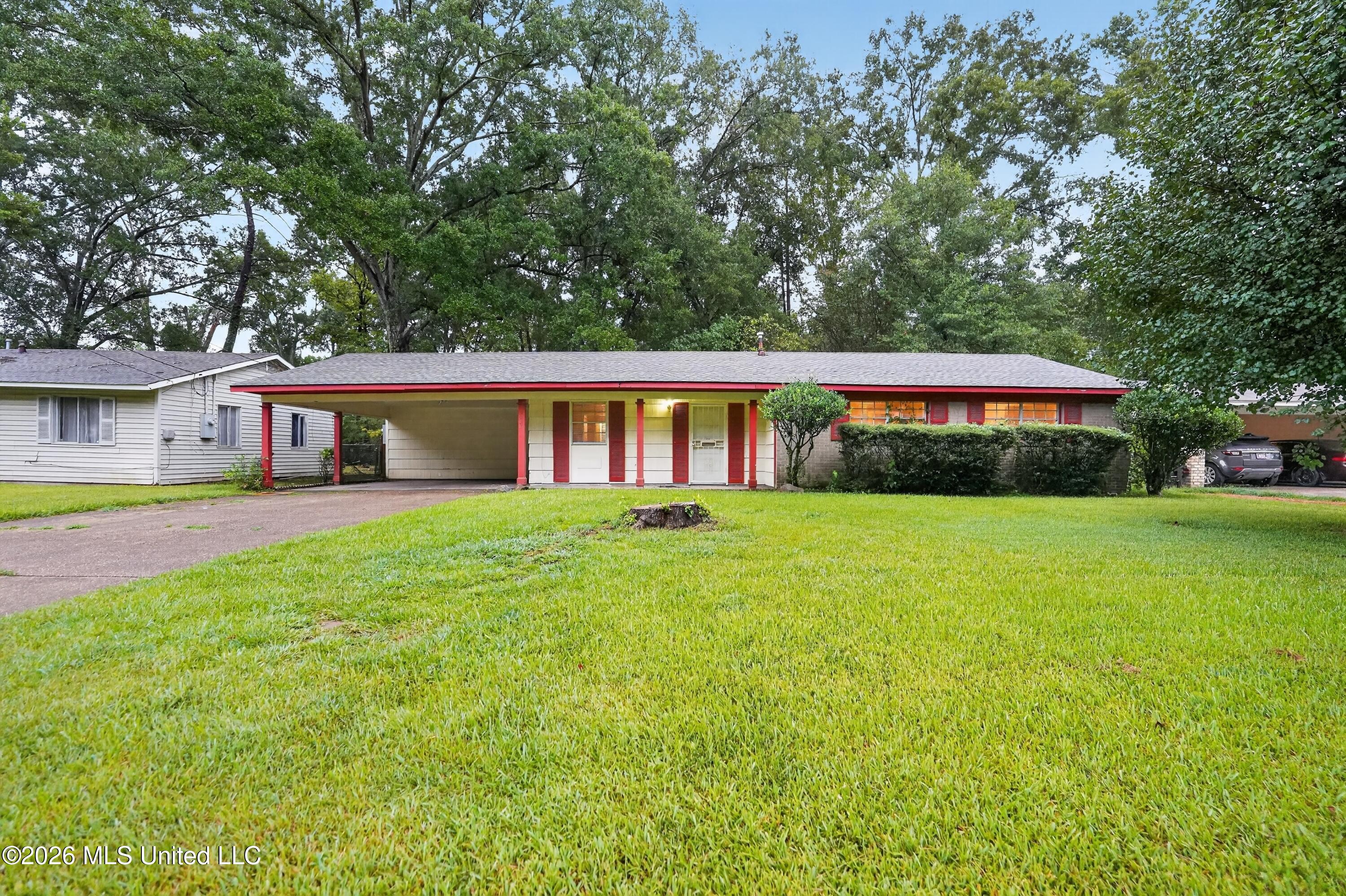 3222 Lakewood Drive Property Photo 26