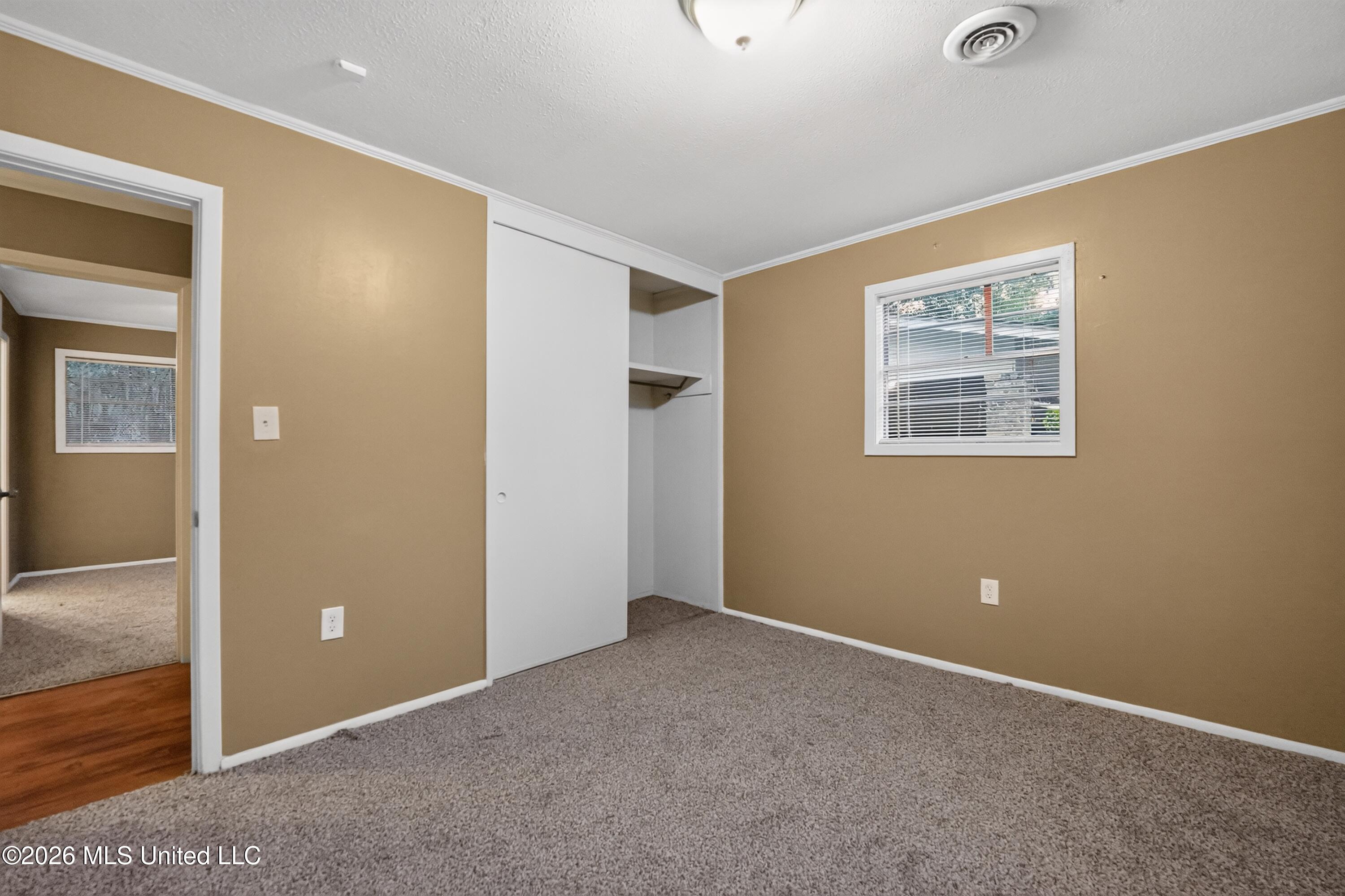 3222 Lakewood Drive Property Photo 27