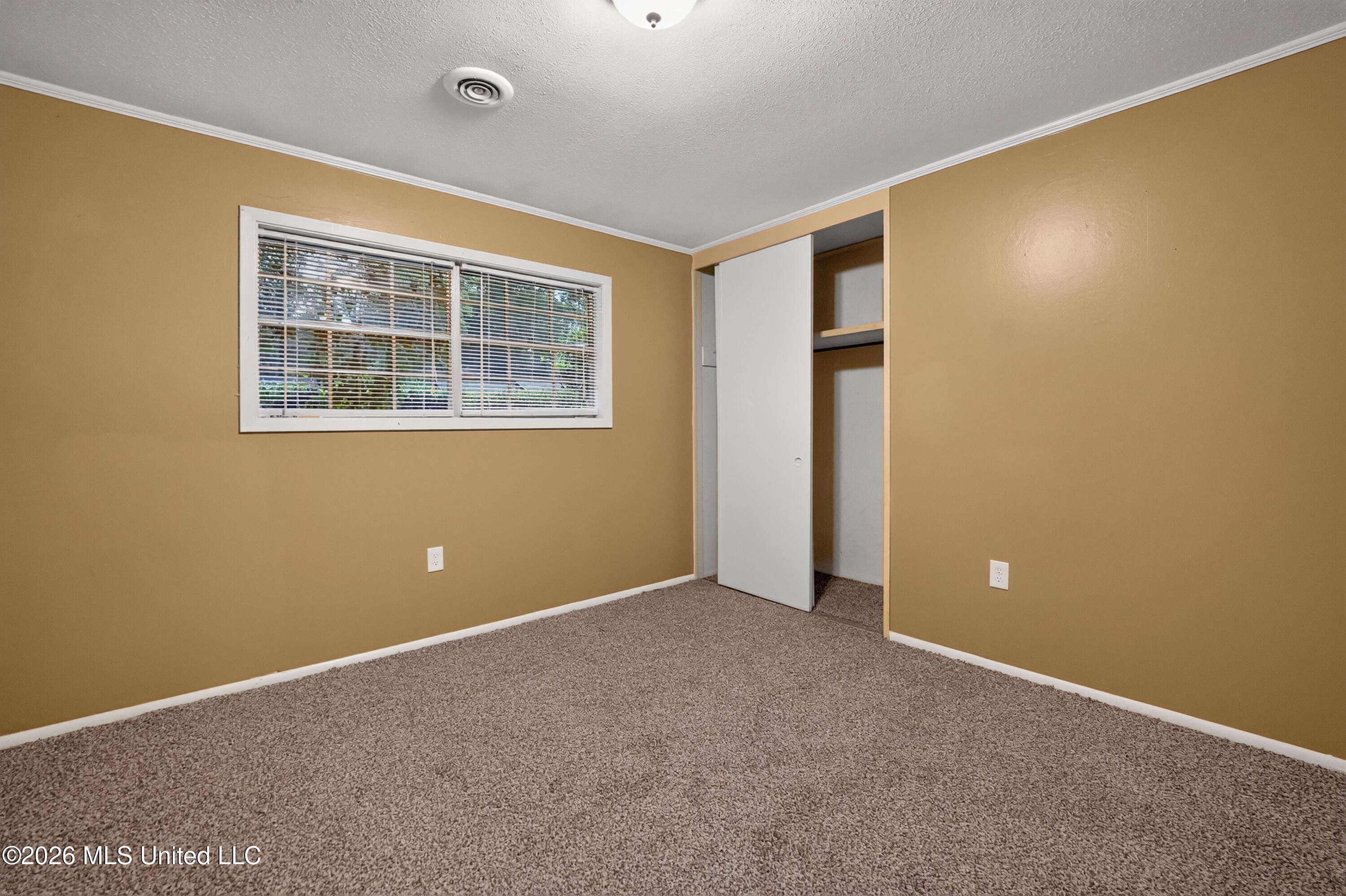 3222 Lakewood Drive Property Photo 28