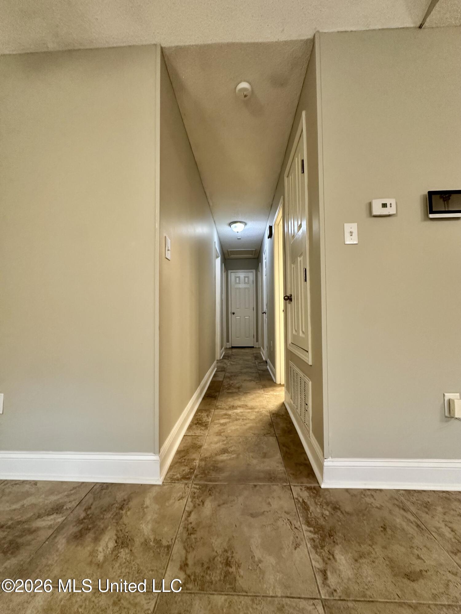 1743 James Buchanan Drive Property Photo 6