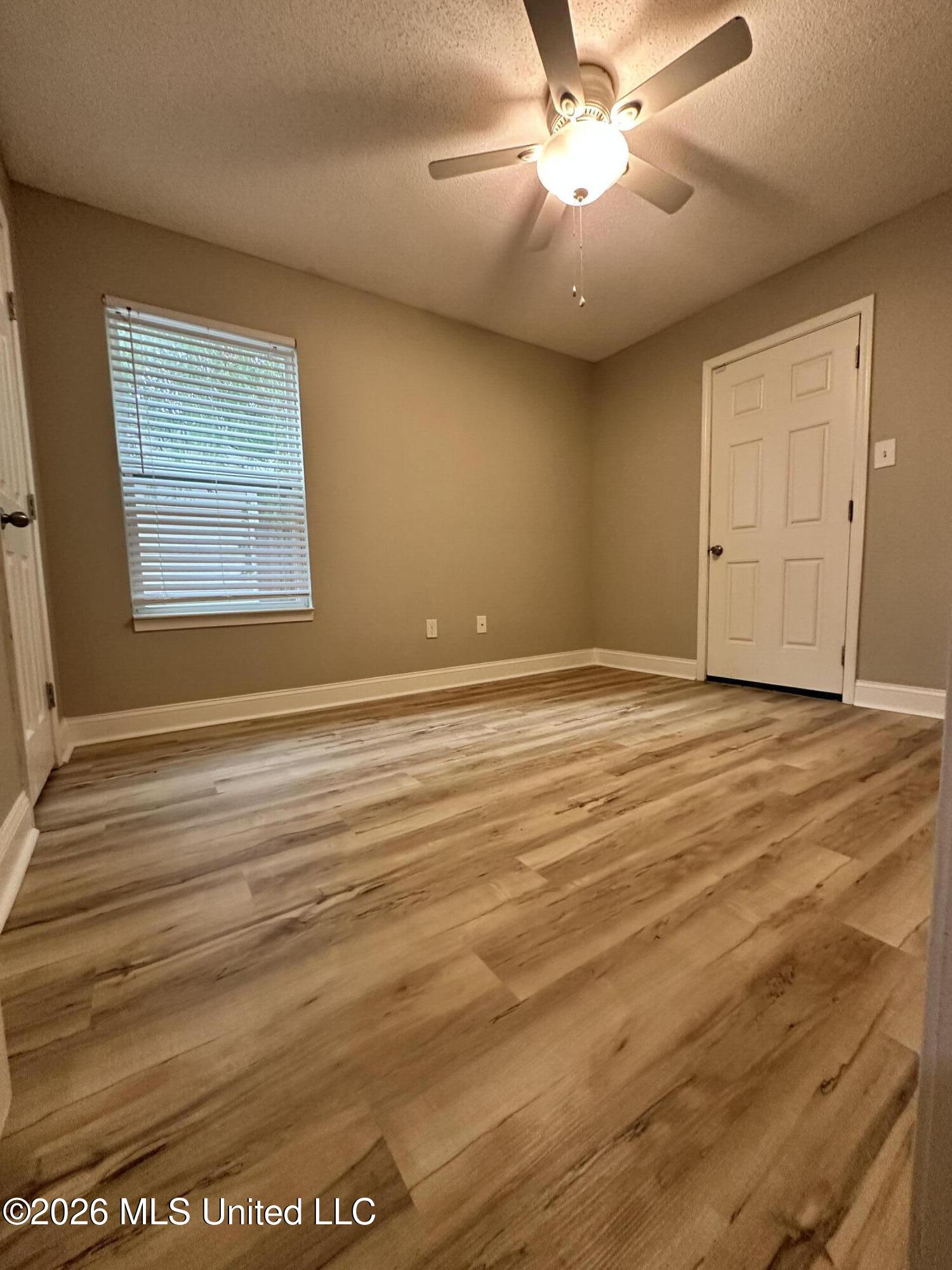 1743 James Buchanan Drive Property Photo 9