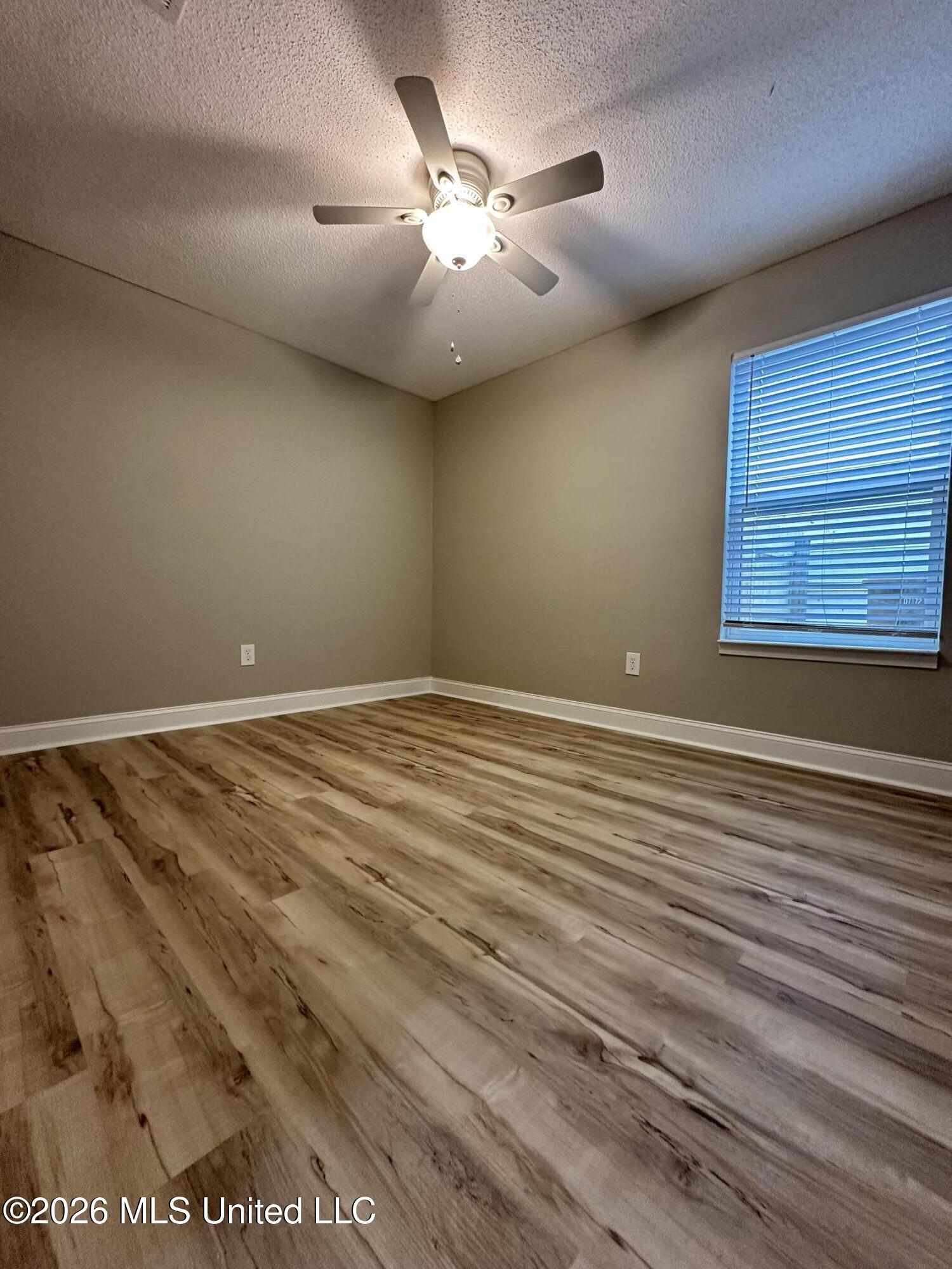 1743 James Buchanan Drive Property Photo 10