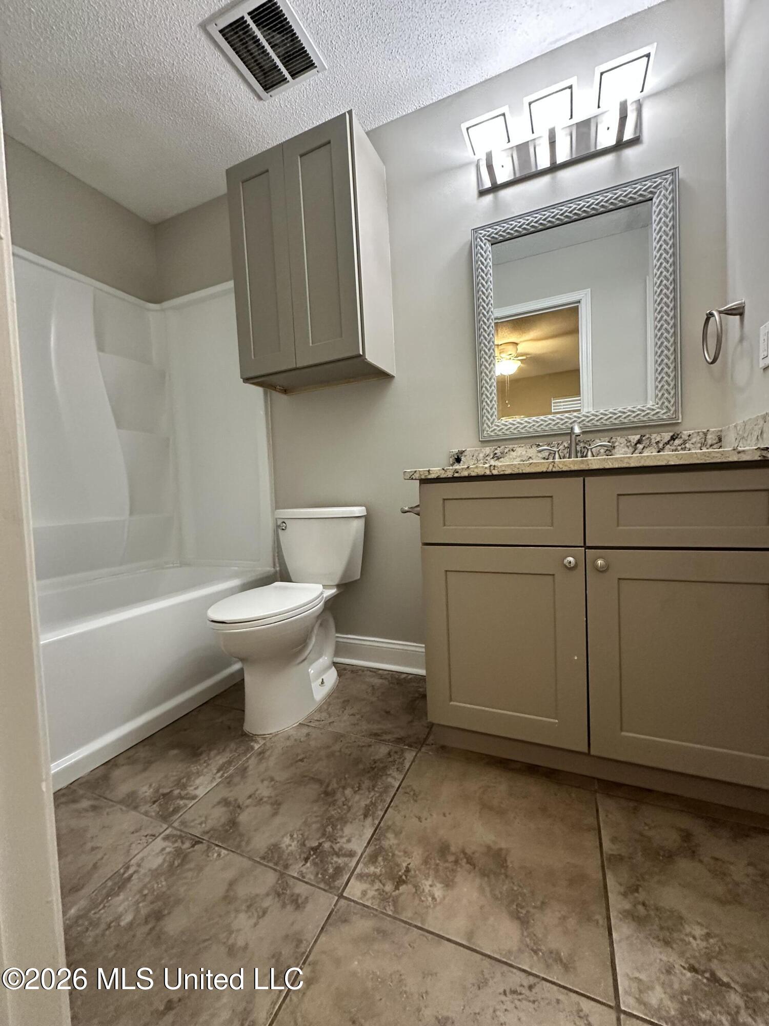 1743 James Buchanan Drive Property Photo 11