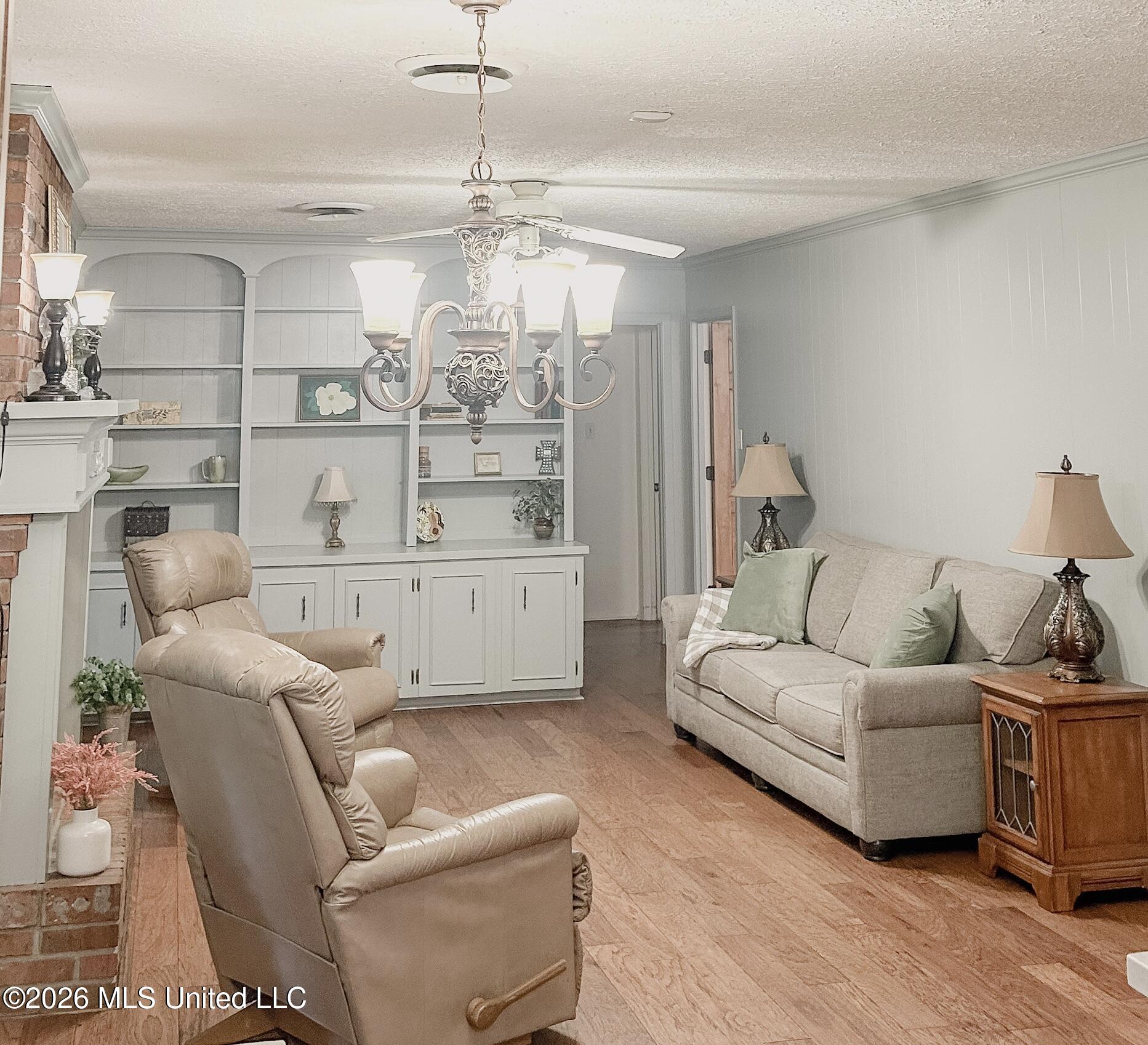 1204 Dogwood Drive Property Photo 4