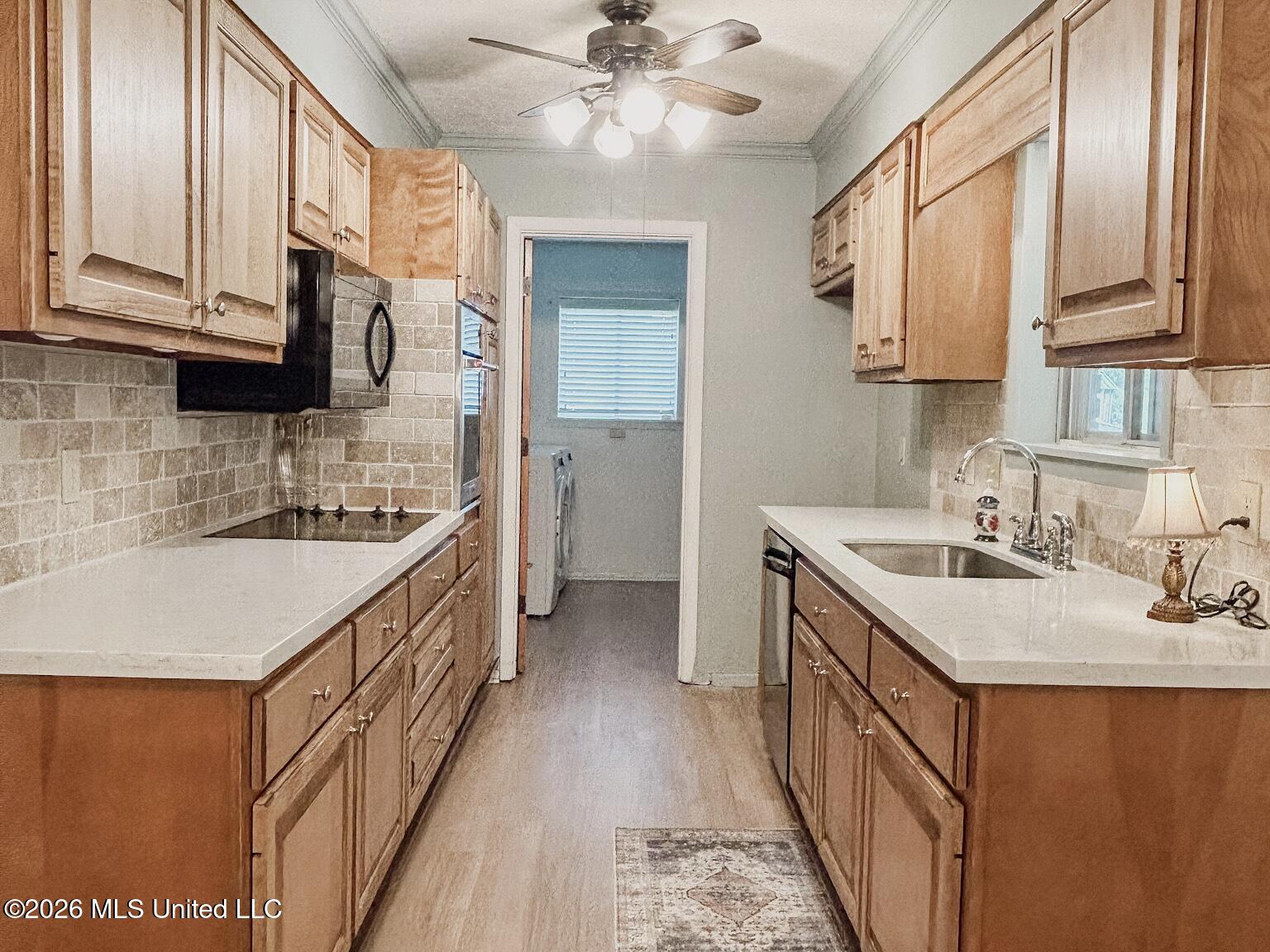 1204 Dogwood Drive Property Photo 7