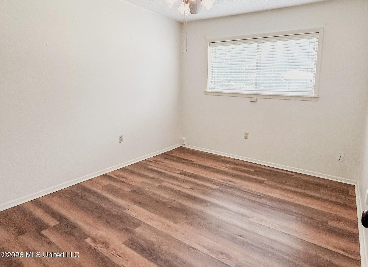 1204 Dogwood Drive Property Photo 9