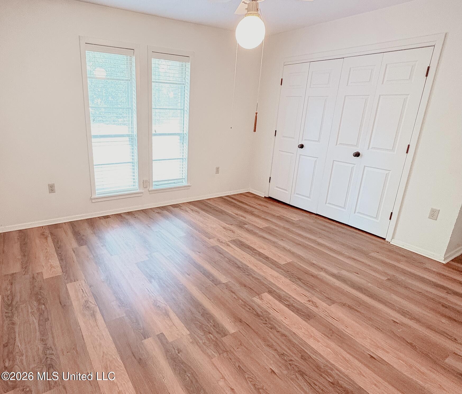 1204 Dogwood Drive Property Photo 10