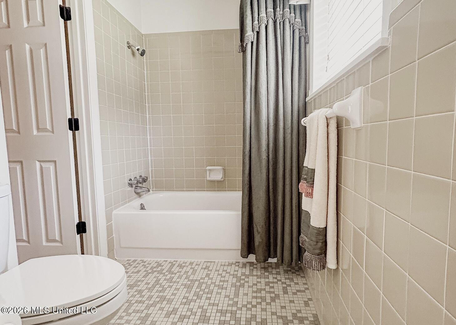 1204 Dogwood Drive Property Photo 12