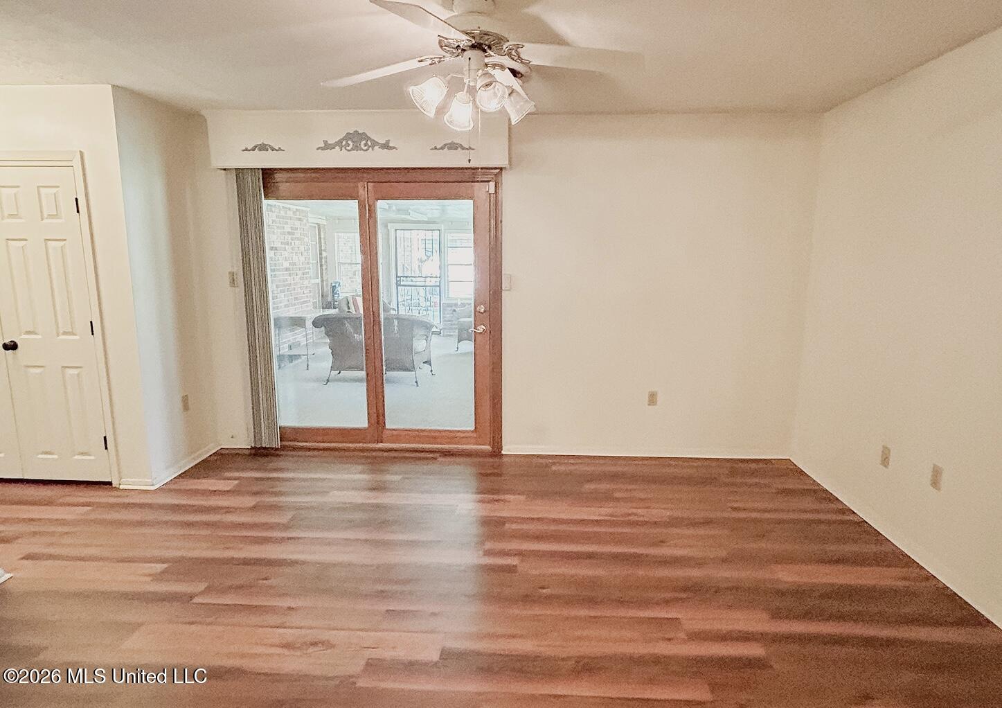1204 Dogwood Drive Property Photo 13