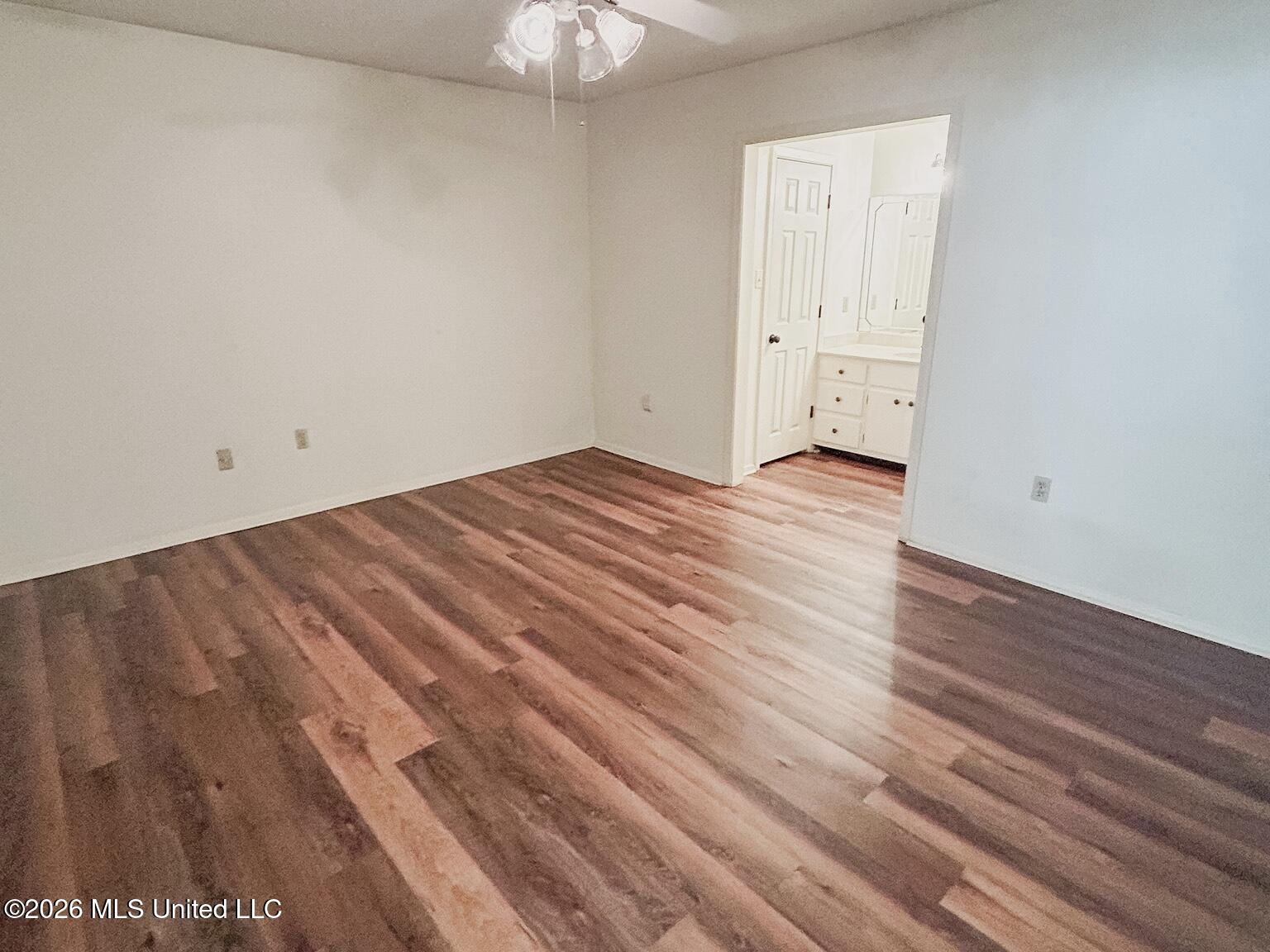 1204 Dogwood Drive Property Photo 14