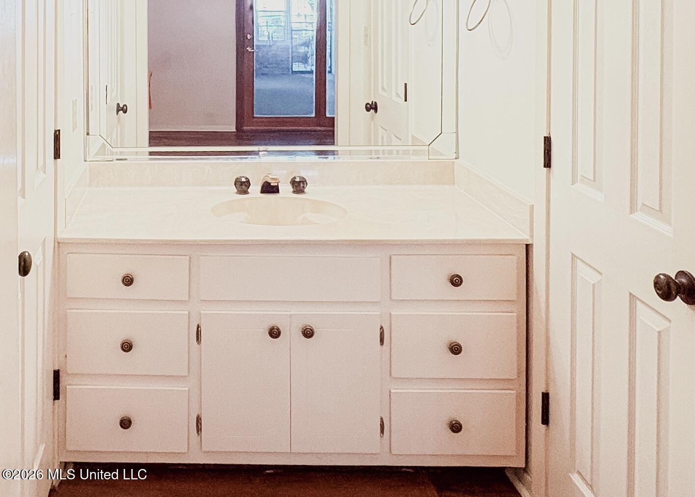 1204 Dogwood Drive Property Photo 15