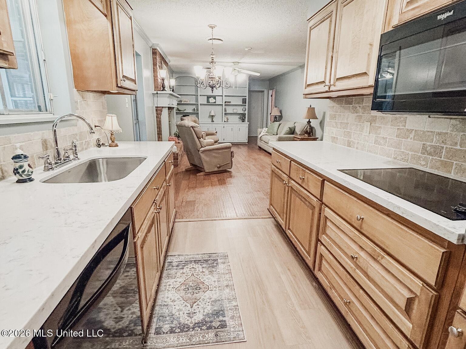 1204 Dogwood Drive Property Photo 18