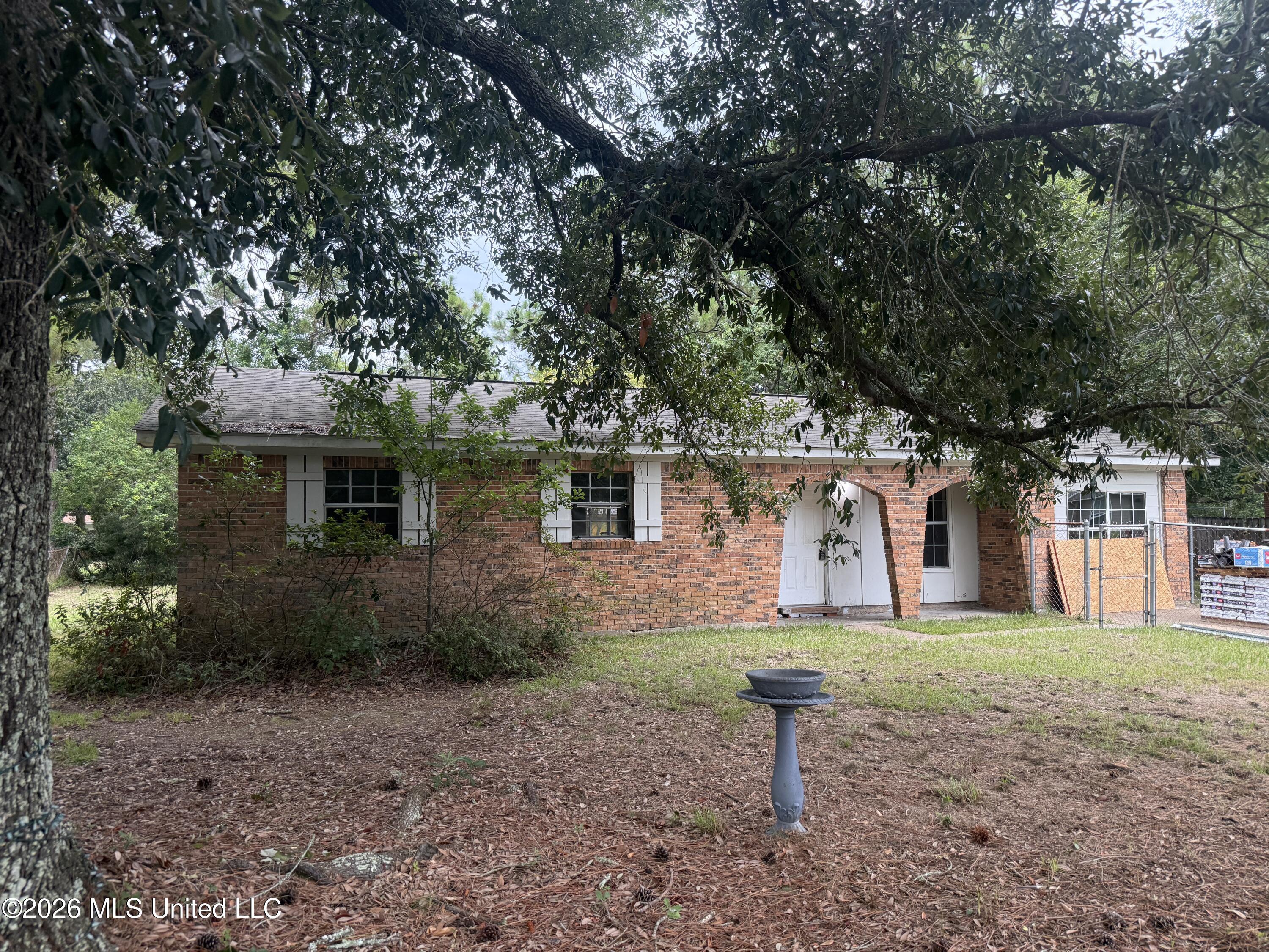 2008 Clemson Circle Property Photo 1