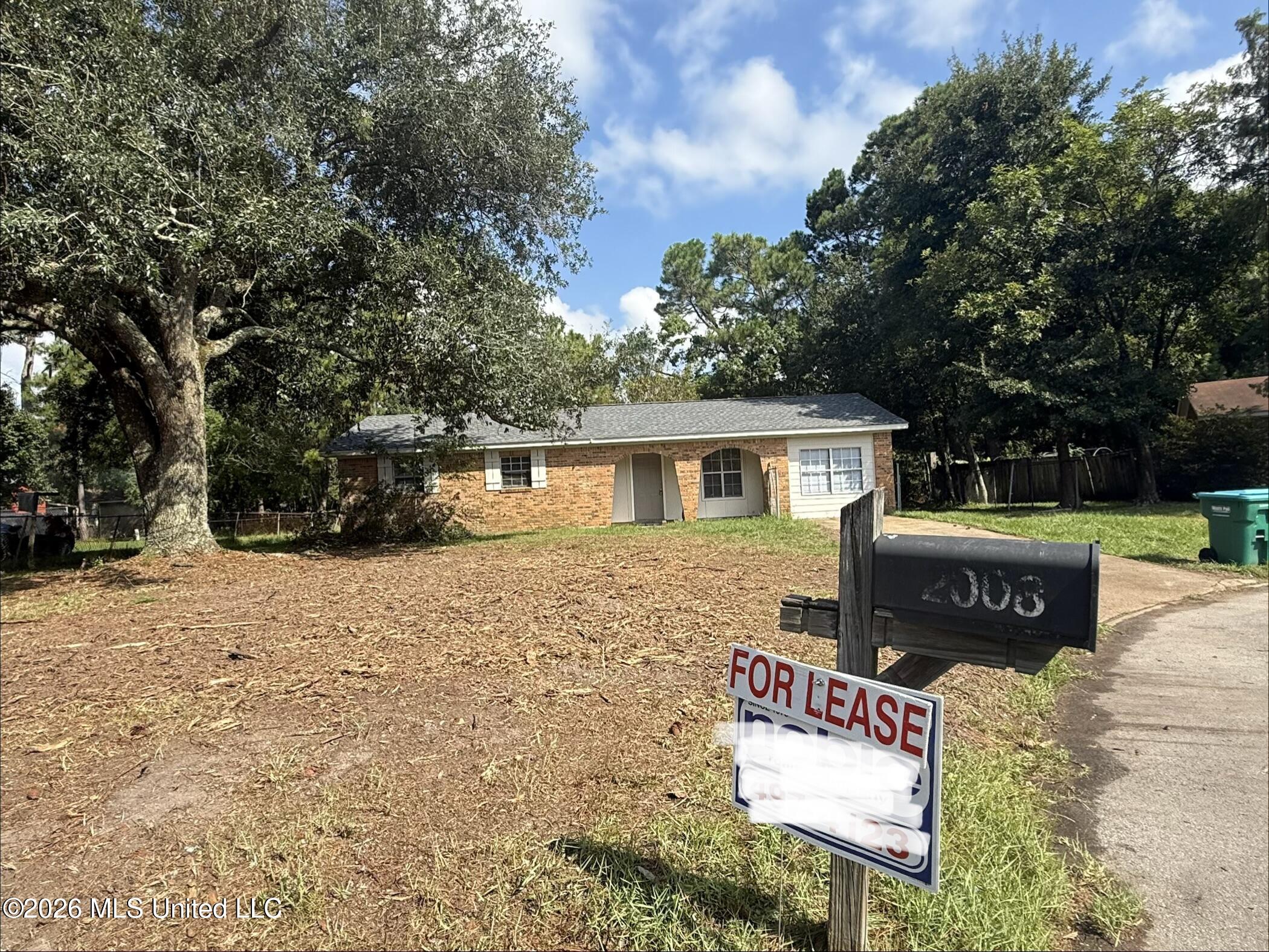 2008 Clemson Circle Property Photo 1