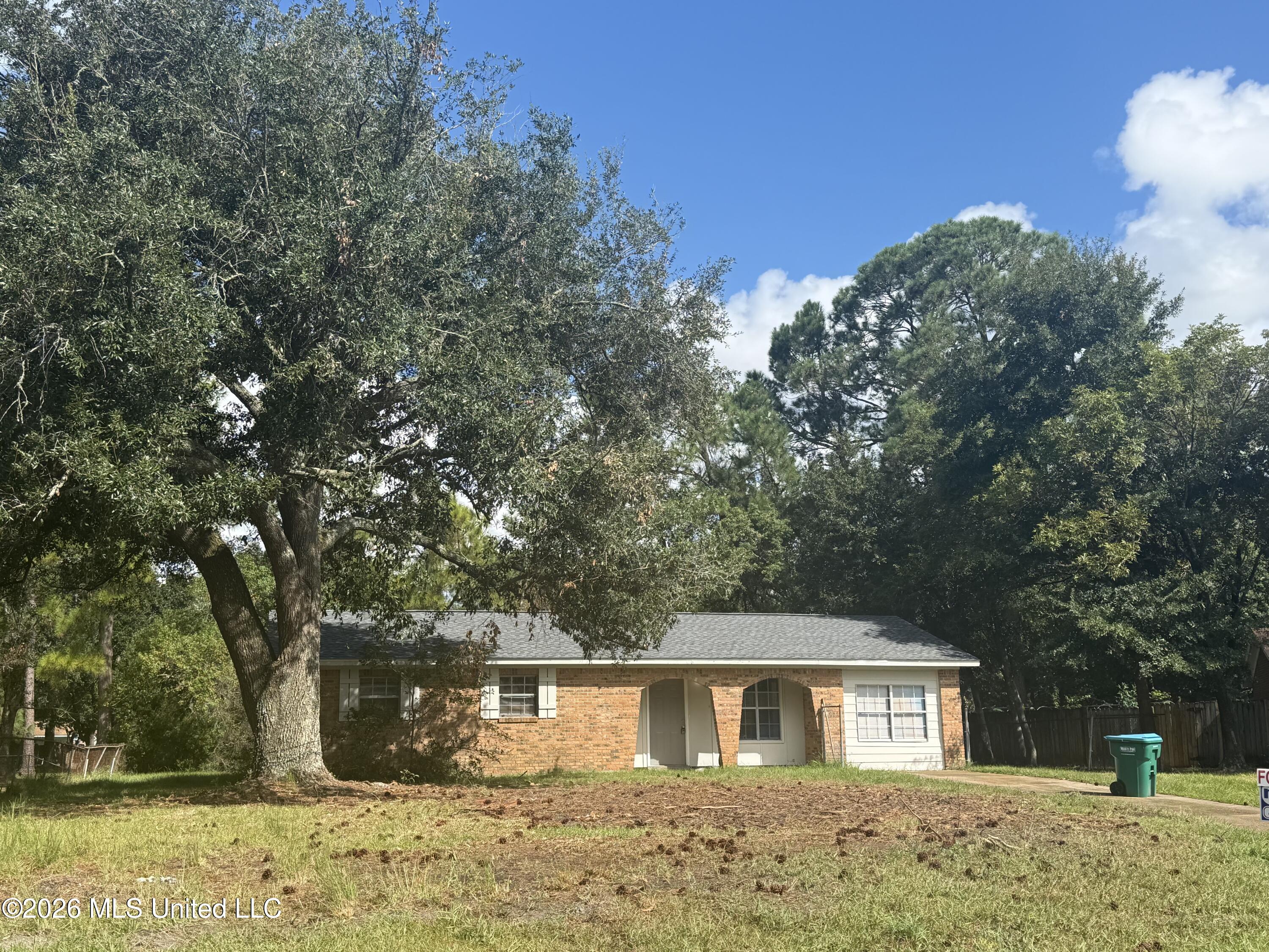 2008 Clemson Circle Property Photo 1