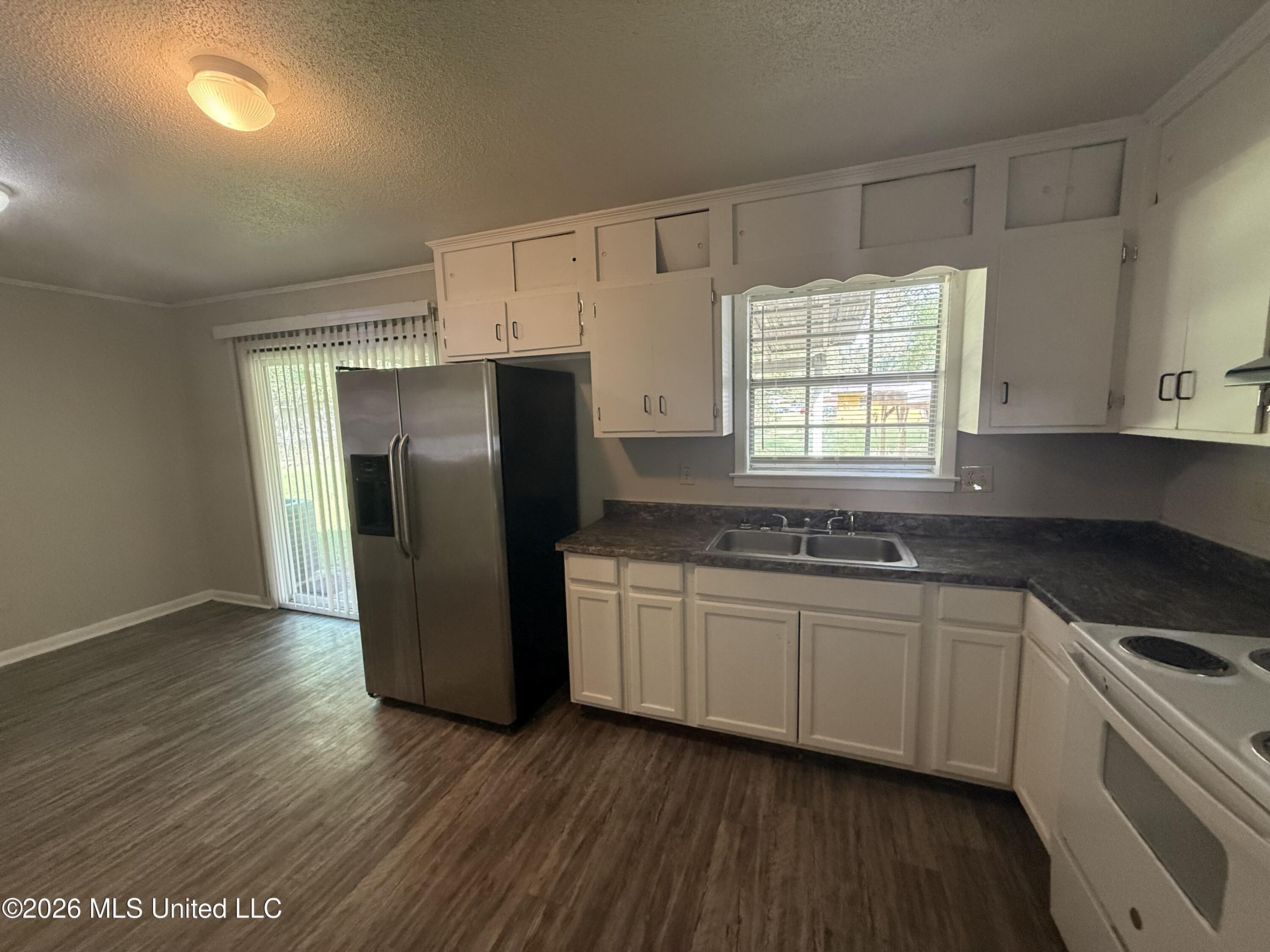 2008 Clemson Circle Property Photo 6